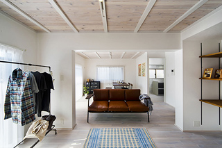 リノベーション リモデル｜株式会社テシオ-東京渋谷