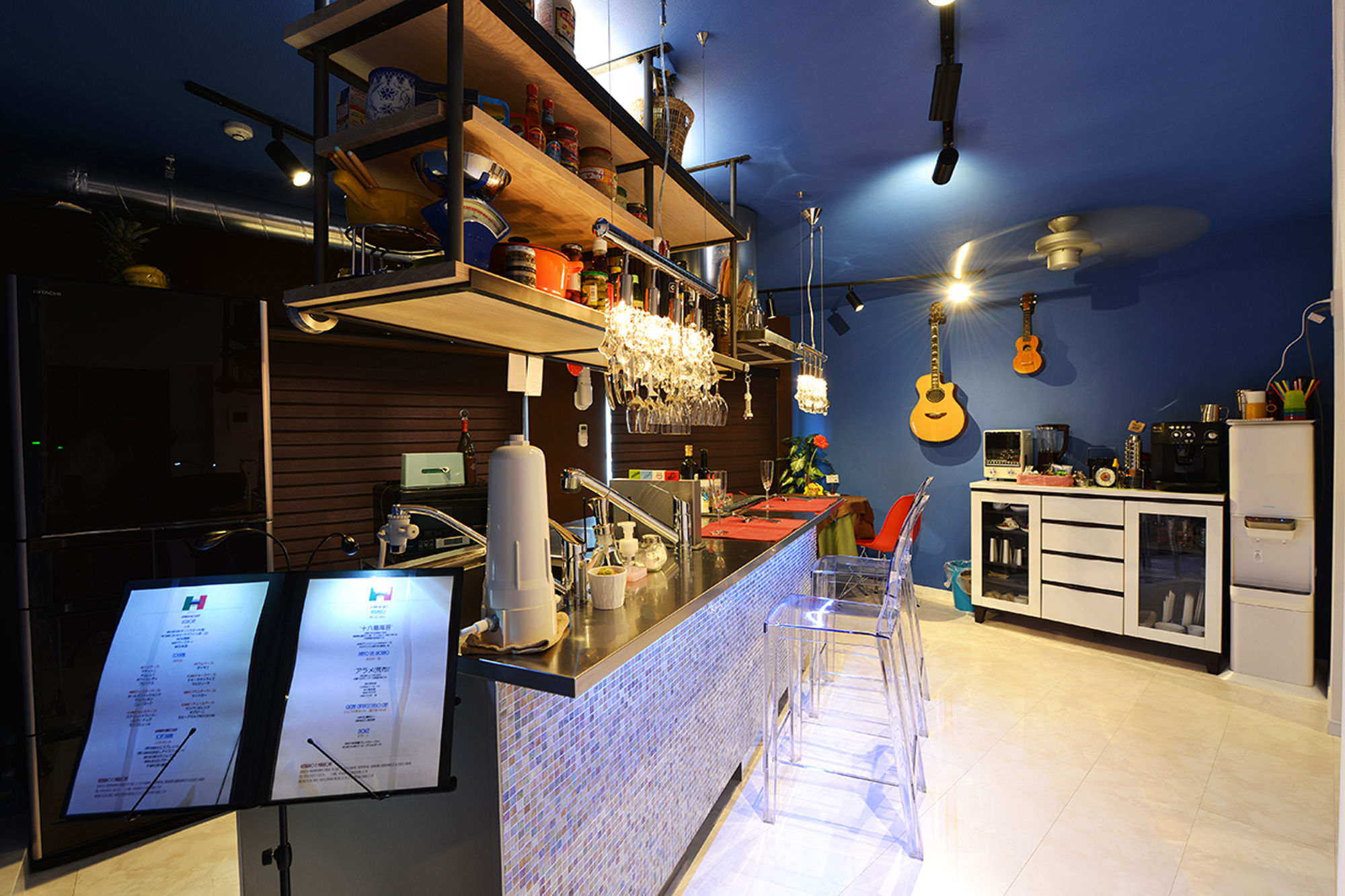 リノベーション リモデル｜株式会社テシオ-東京渋谷