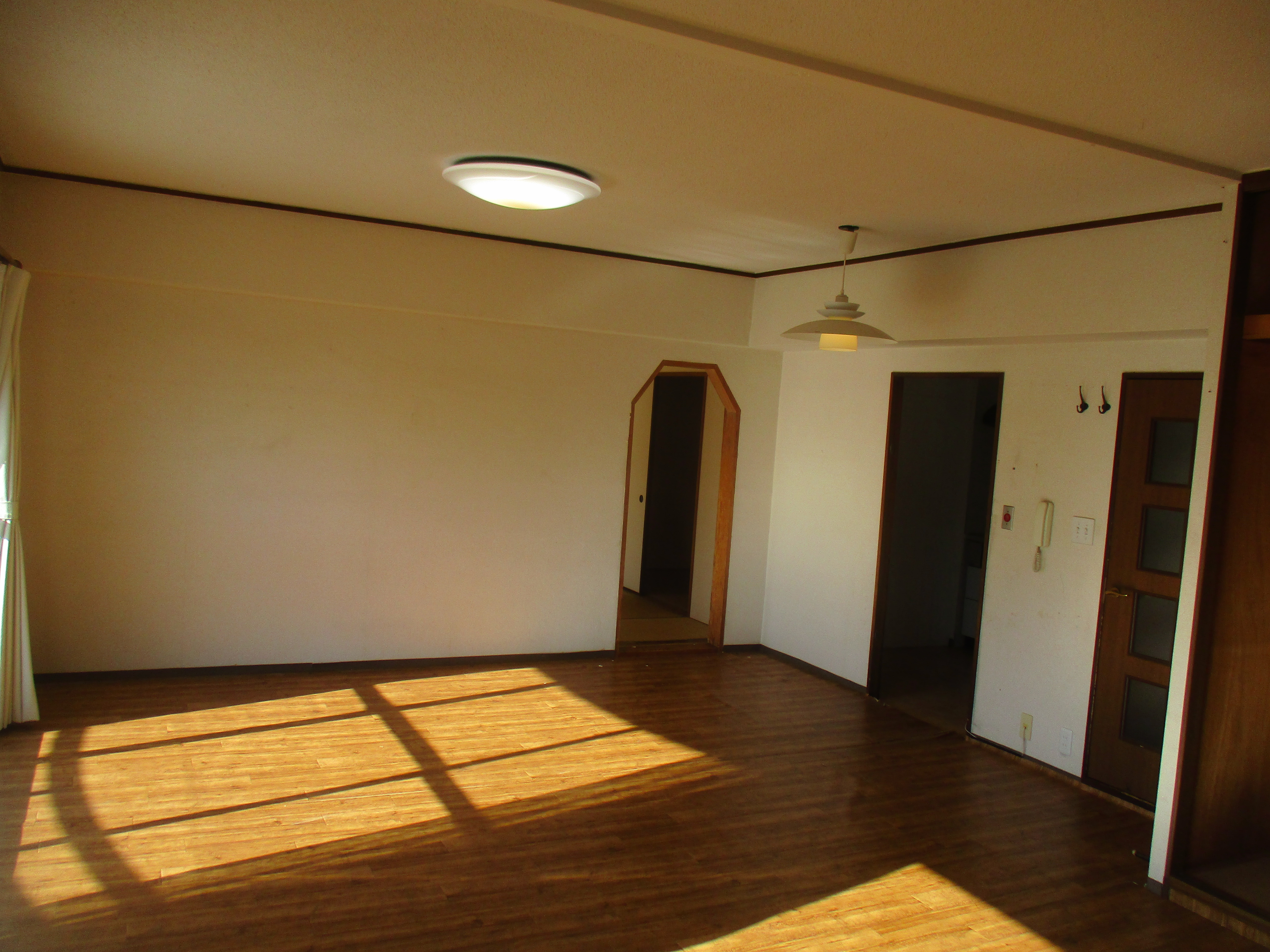 リノベーション リモデル｜株式会社テシオ-東京渋谷