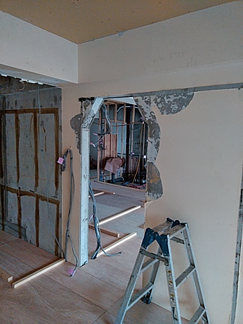 リノベーション リモデル｜株式会社テシオ-東京渋谷