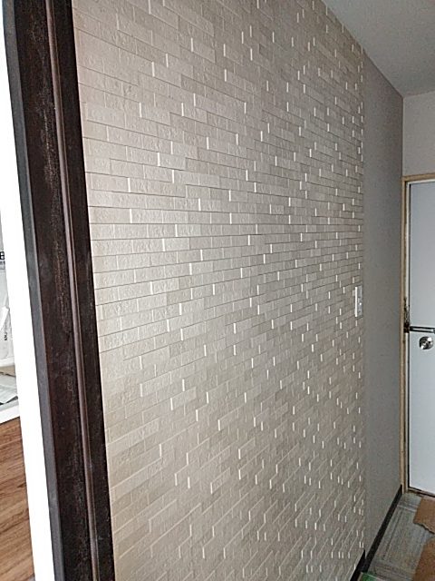 リノベーション リモデル｜株式会社テシオ-東京渋谷