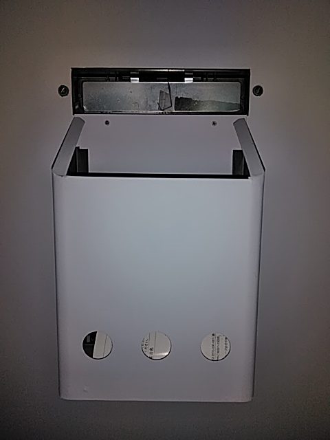 リノベーション リモデル｜株式会社テシオ-東京渋谷