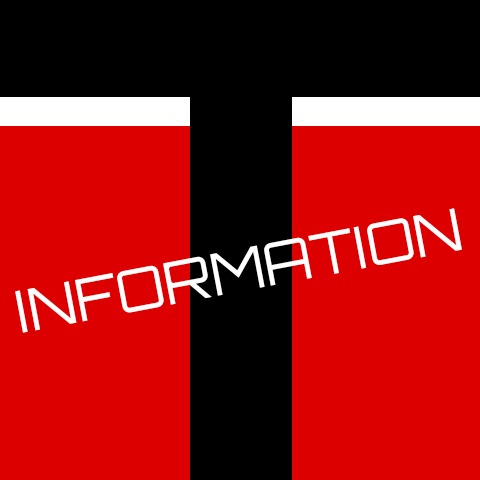 リノベーション リモデル｜株式会社テシオ-東京渋谷