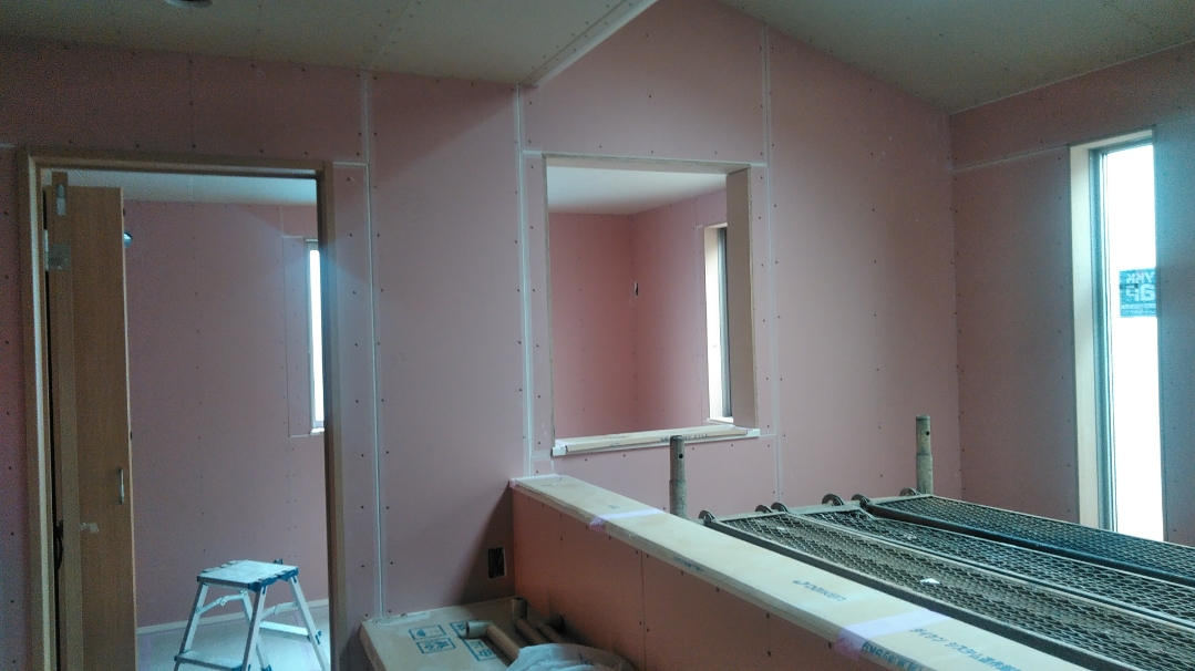 リノベーション リモデル｜株式会社テシオ-東京渋谷