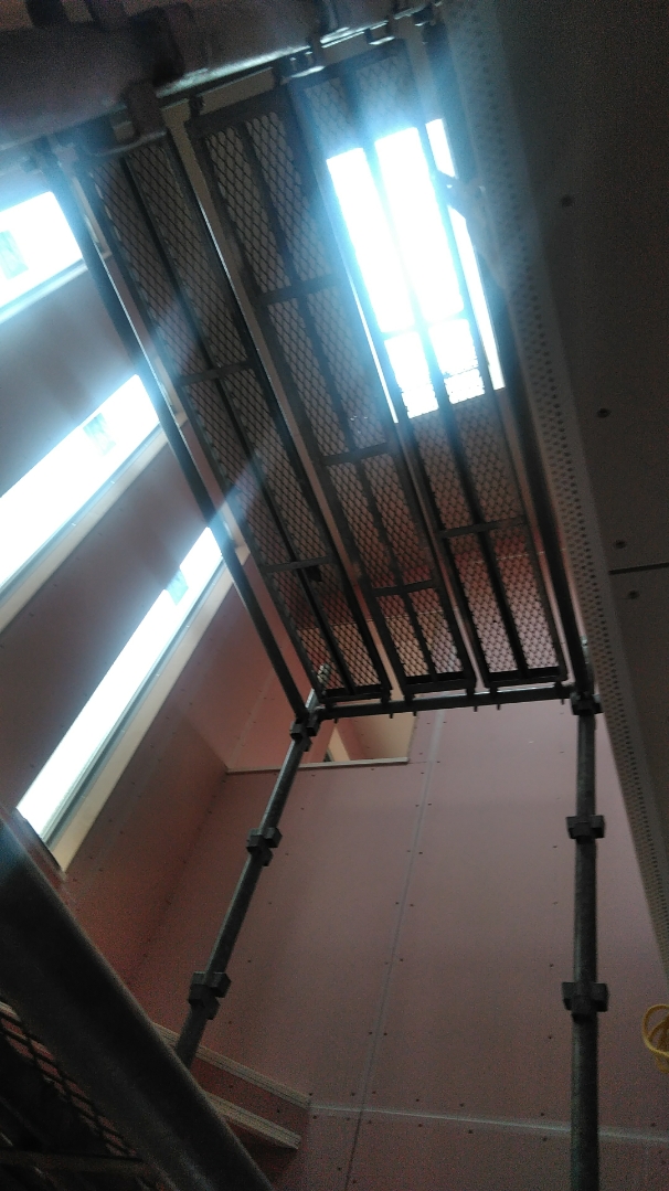 リノベーション リモデル｜株式会社テシオ-東京渋谷