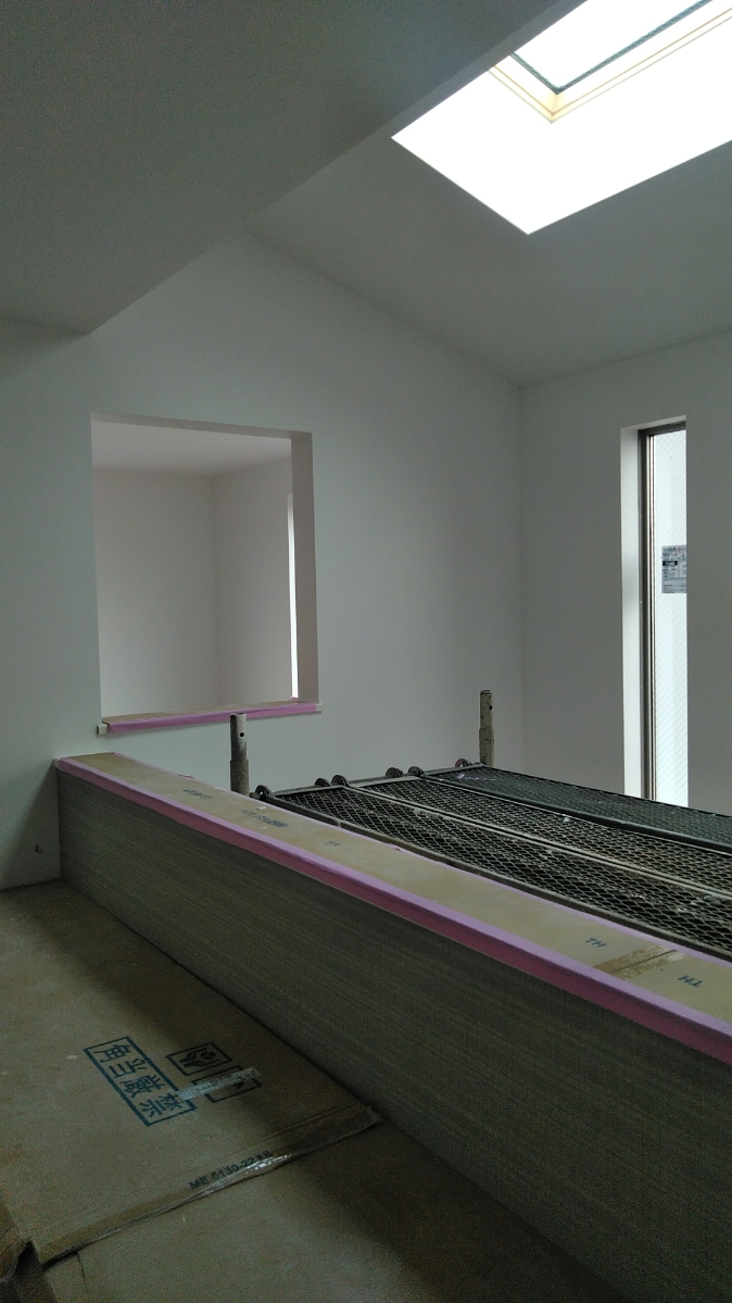 リノベーション リモデル｜株式会社テシオ-東京渋谷