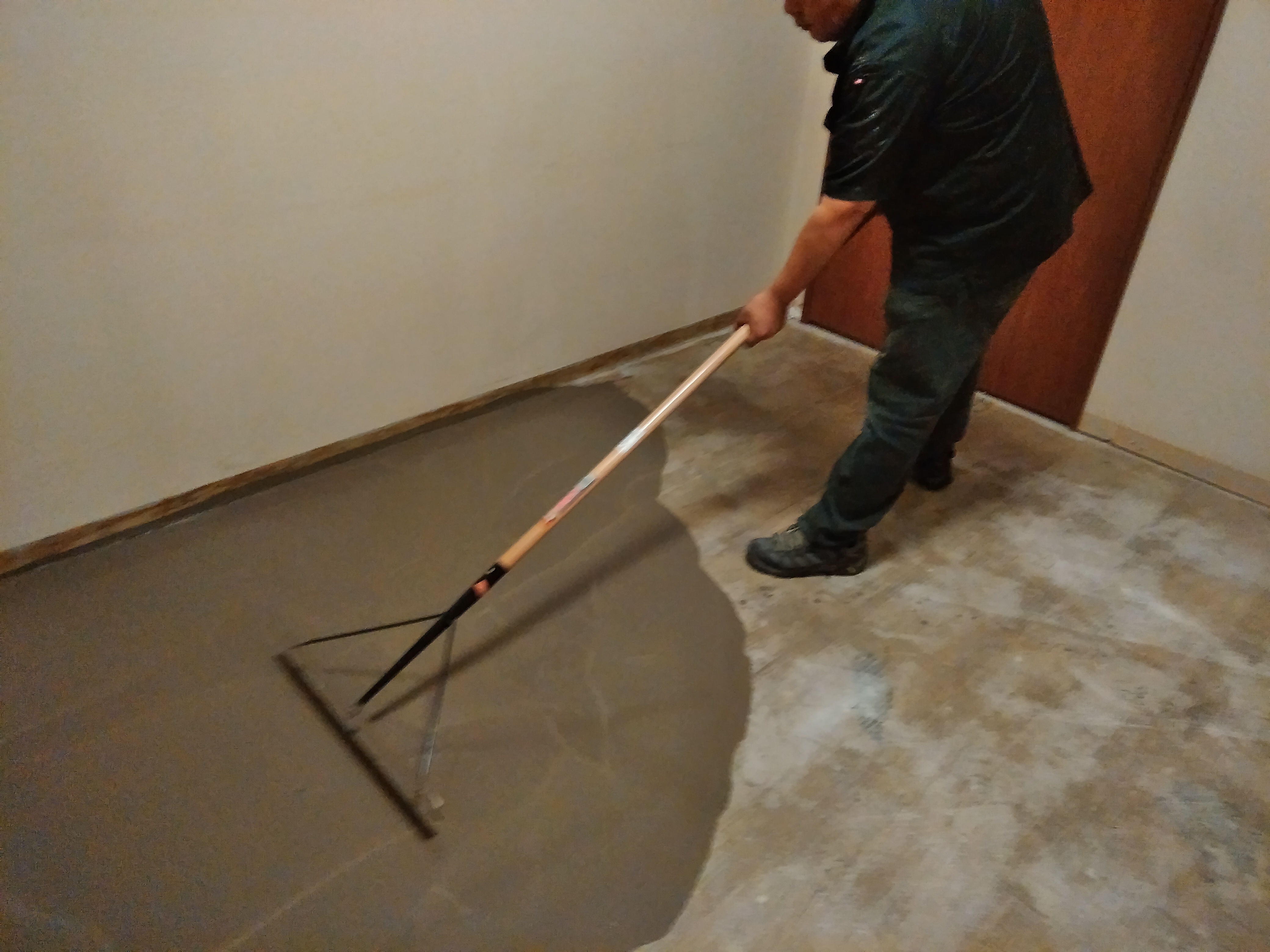 リノベーション リモデル｜株式会社テシオ-東京渋谷