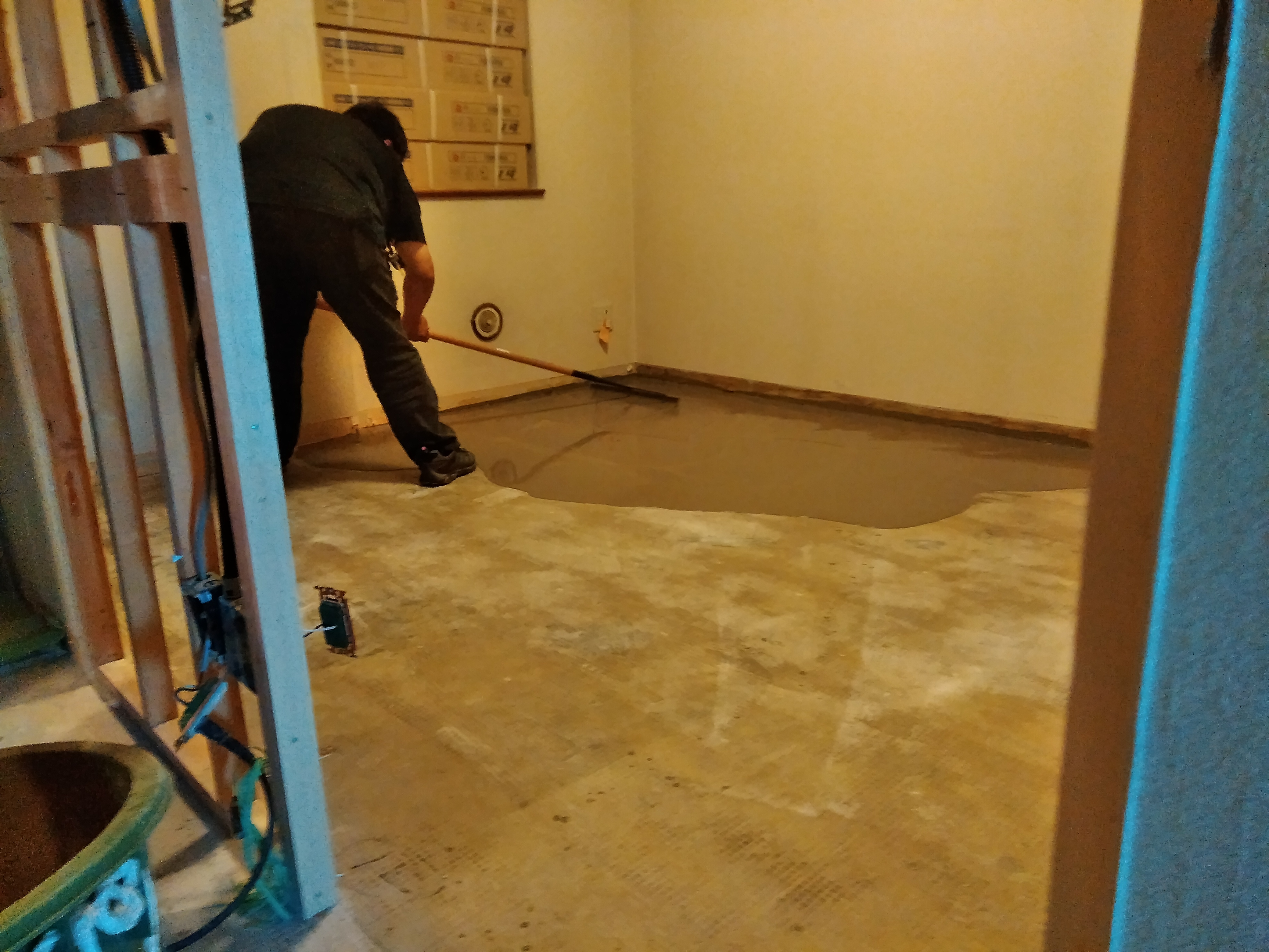 リノベーション リモデル｜株式会社テシオ-東京渋谷