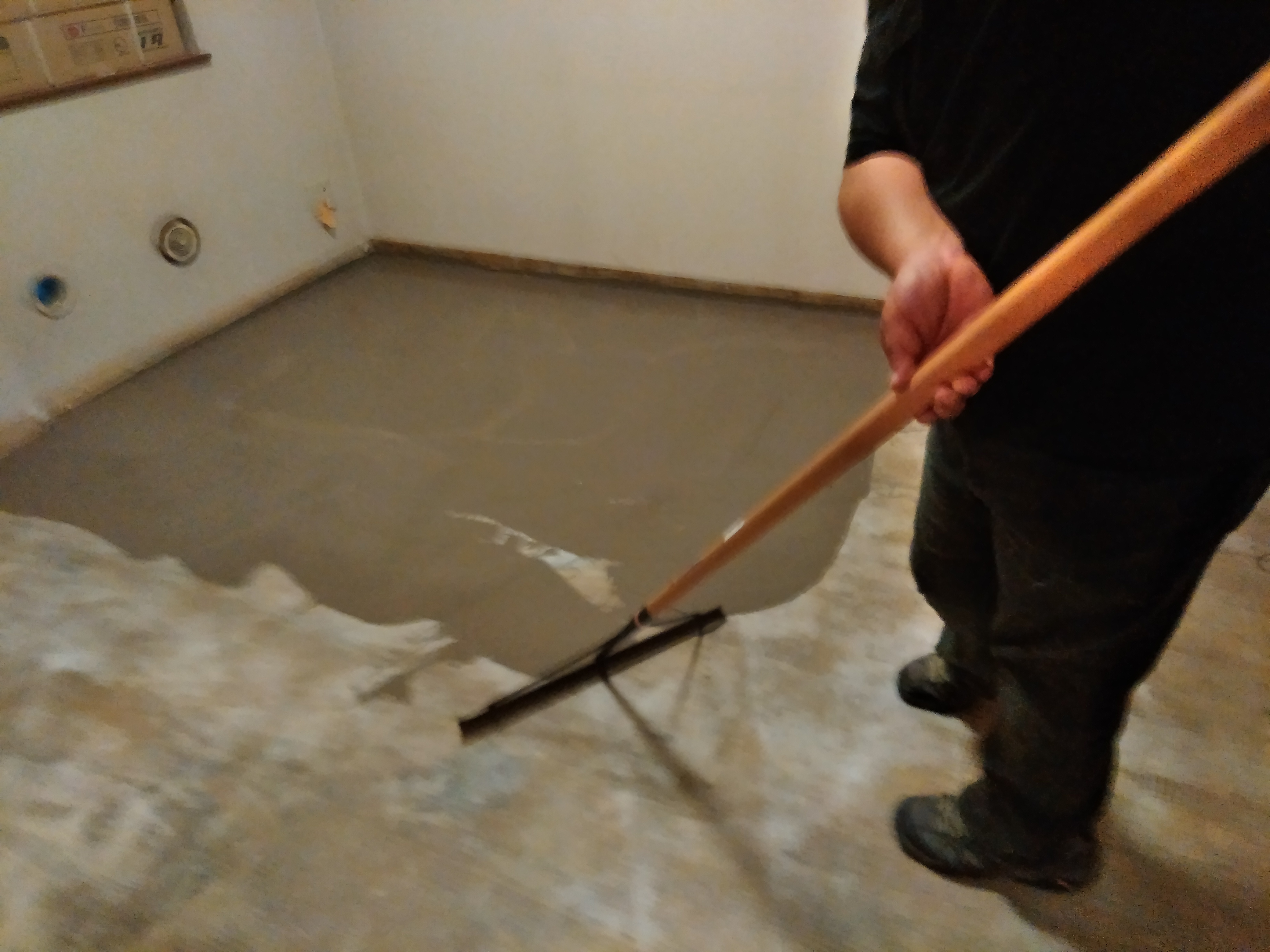 リノベーション リモデル｜株式会社テシオ-東京渋谷