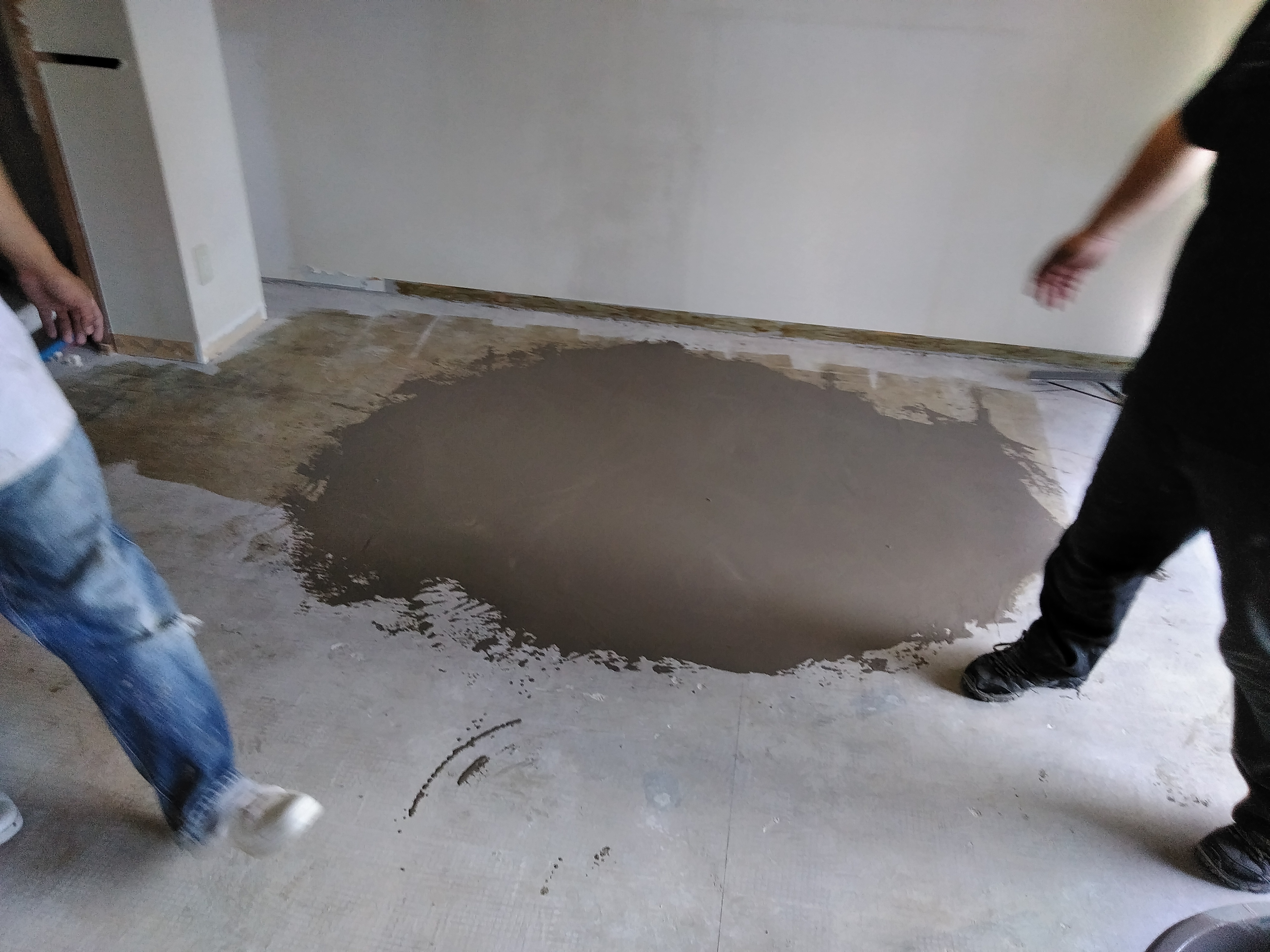 リノベーション リモデル｜株式会社テシオ-東京渋谷