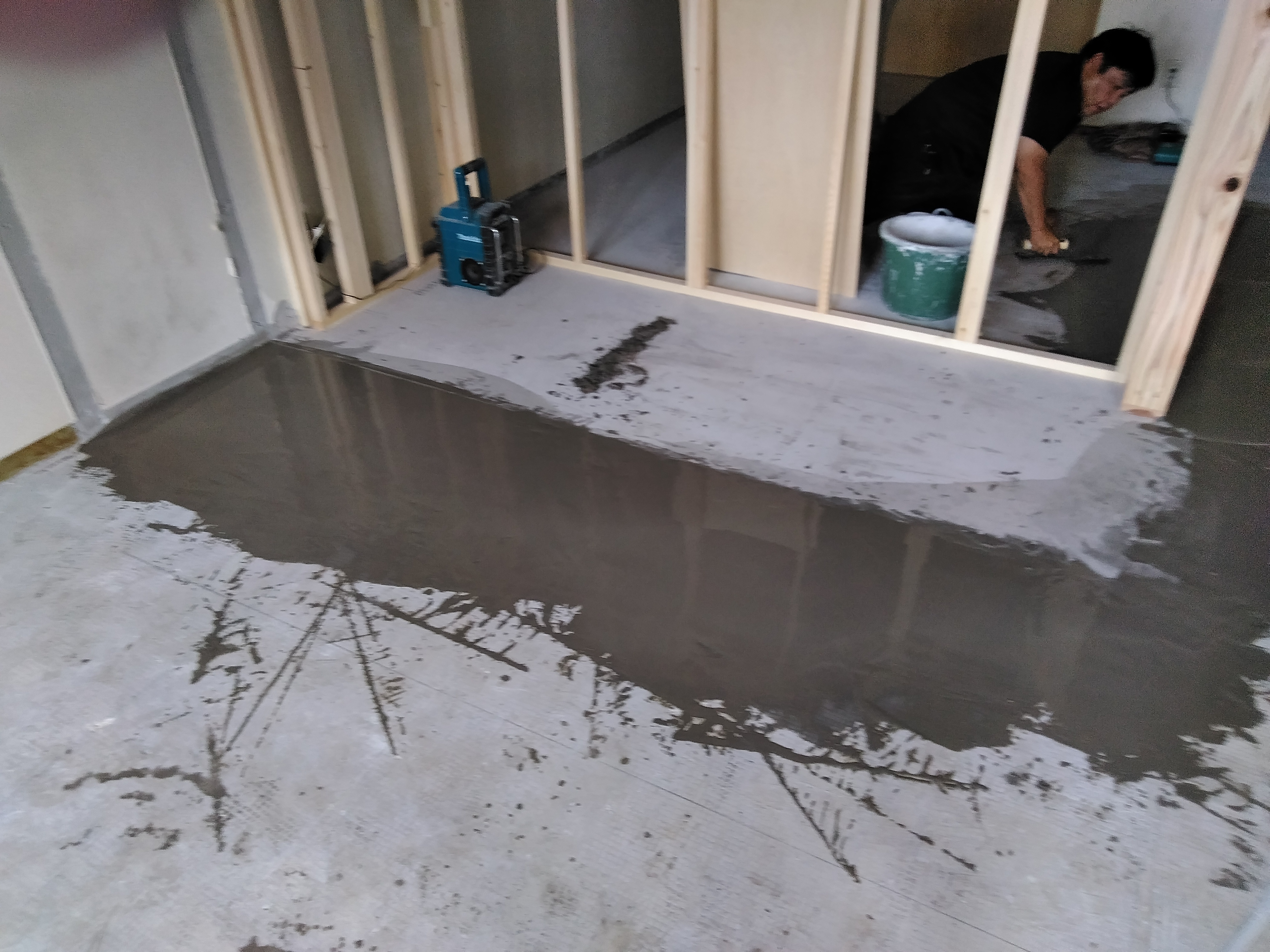 リノベーション リモデル｜株式会社テシオ-東京渋谷