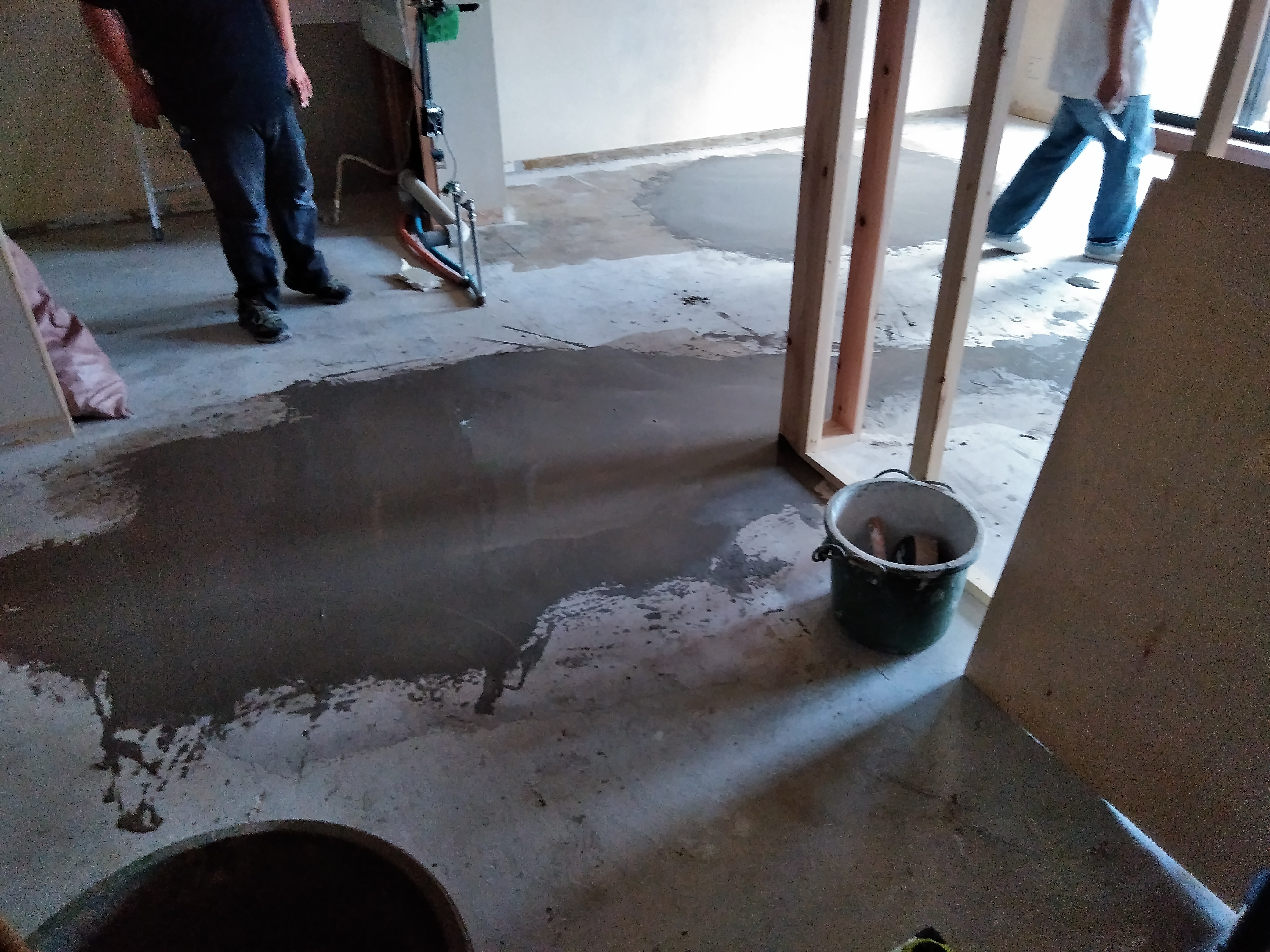 リノベーション リモデル｜株式会社テシオ-東京渋谷