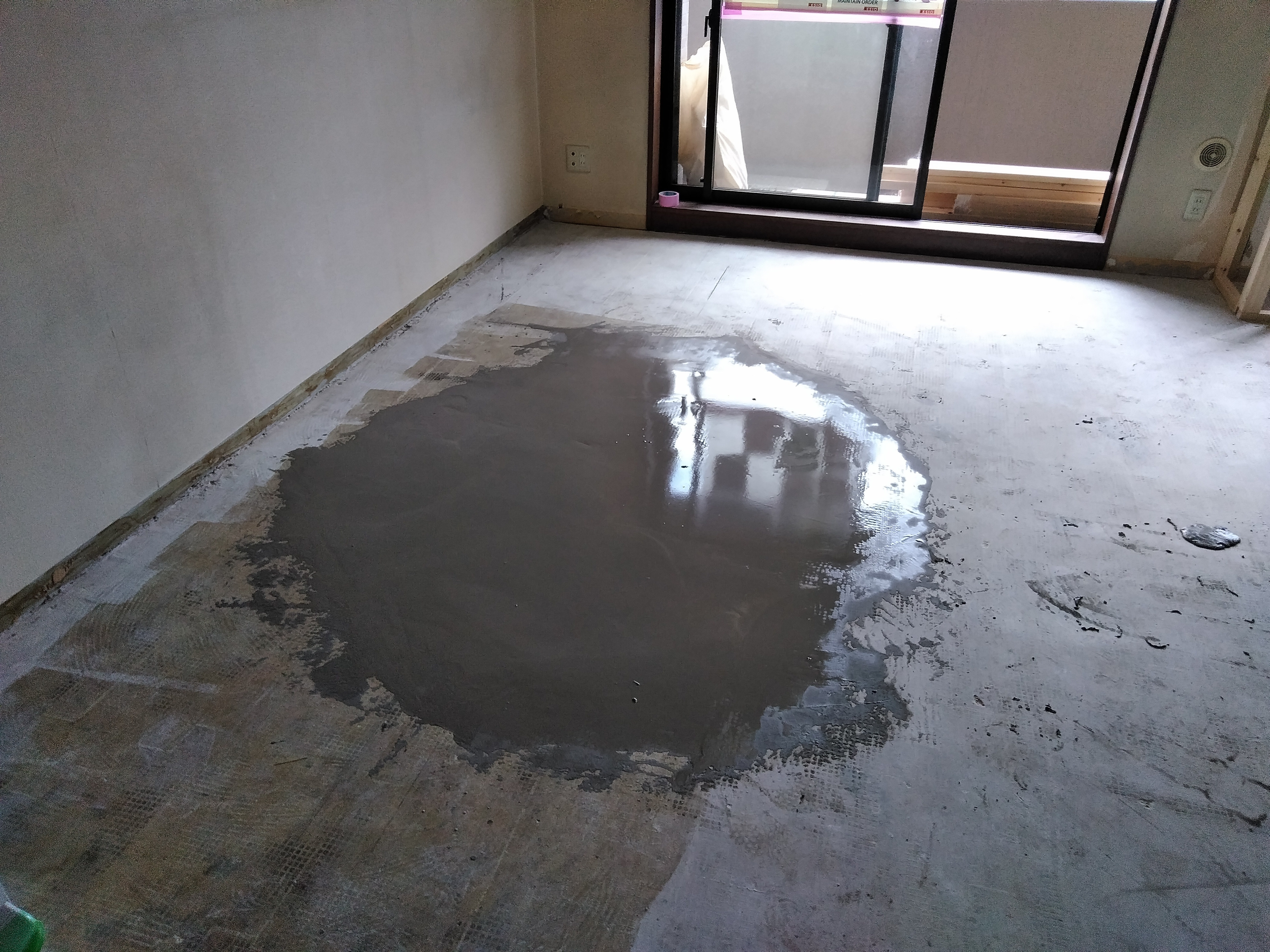 リノベーション リモデル｜株式会社テシオ-東京渋谷