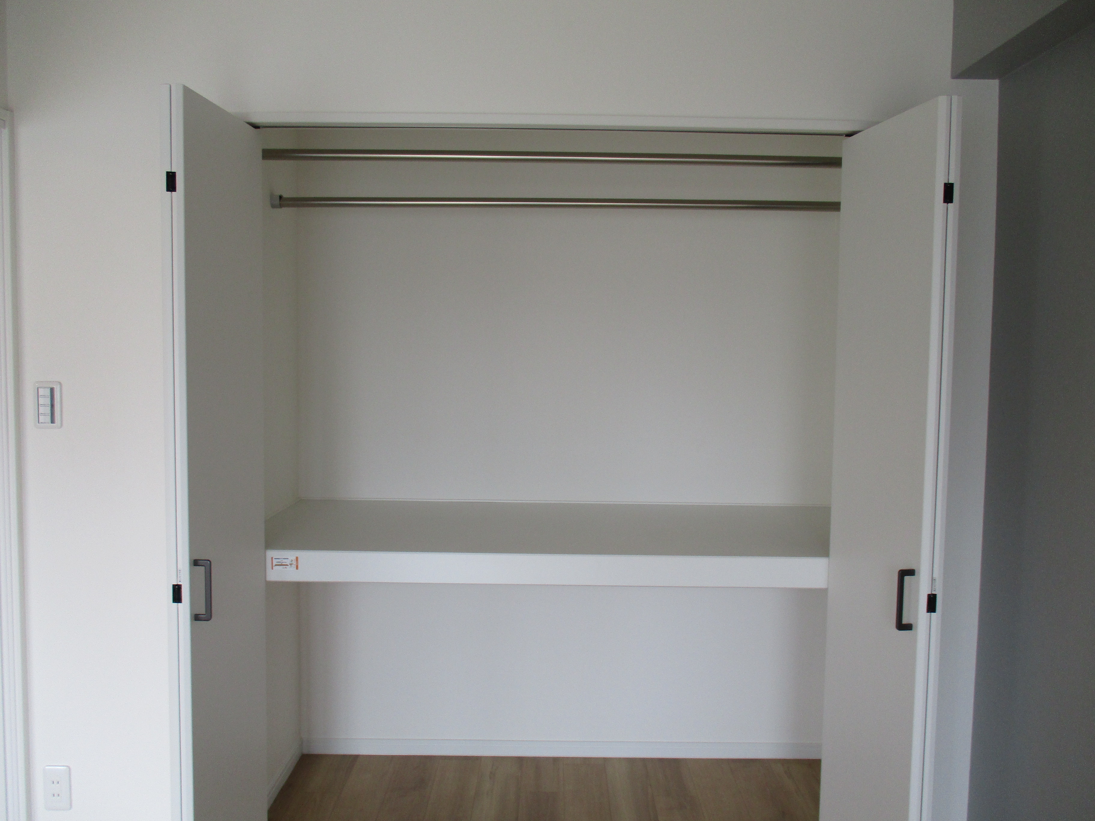 リノベーション リモデル｜株式会社テシオ-東京渋谷