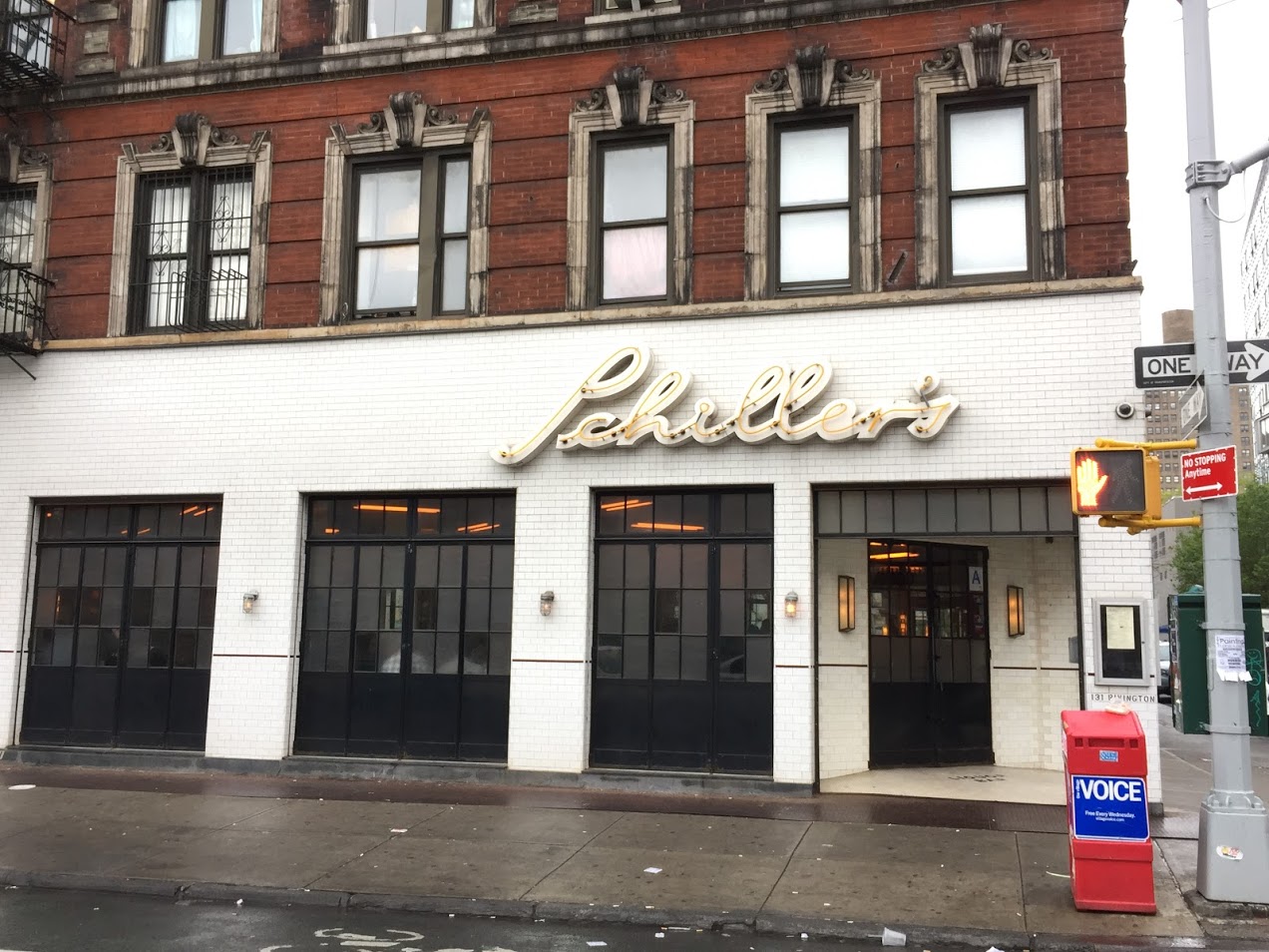 リノベーション リモデル｜株式会社テシオ-東京渋谷