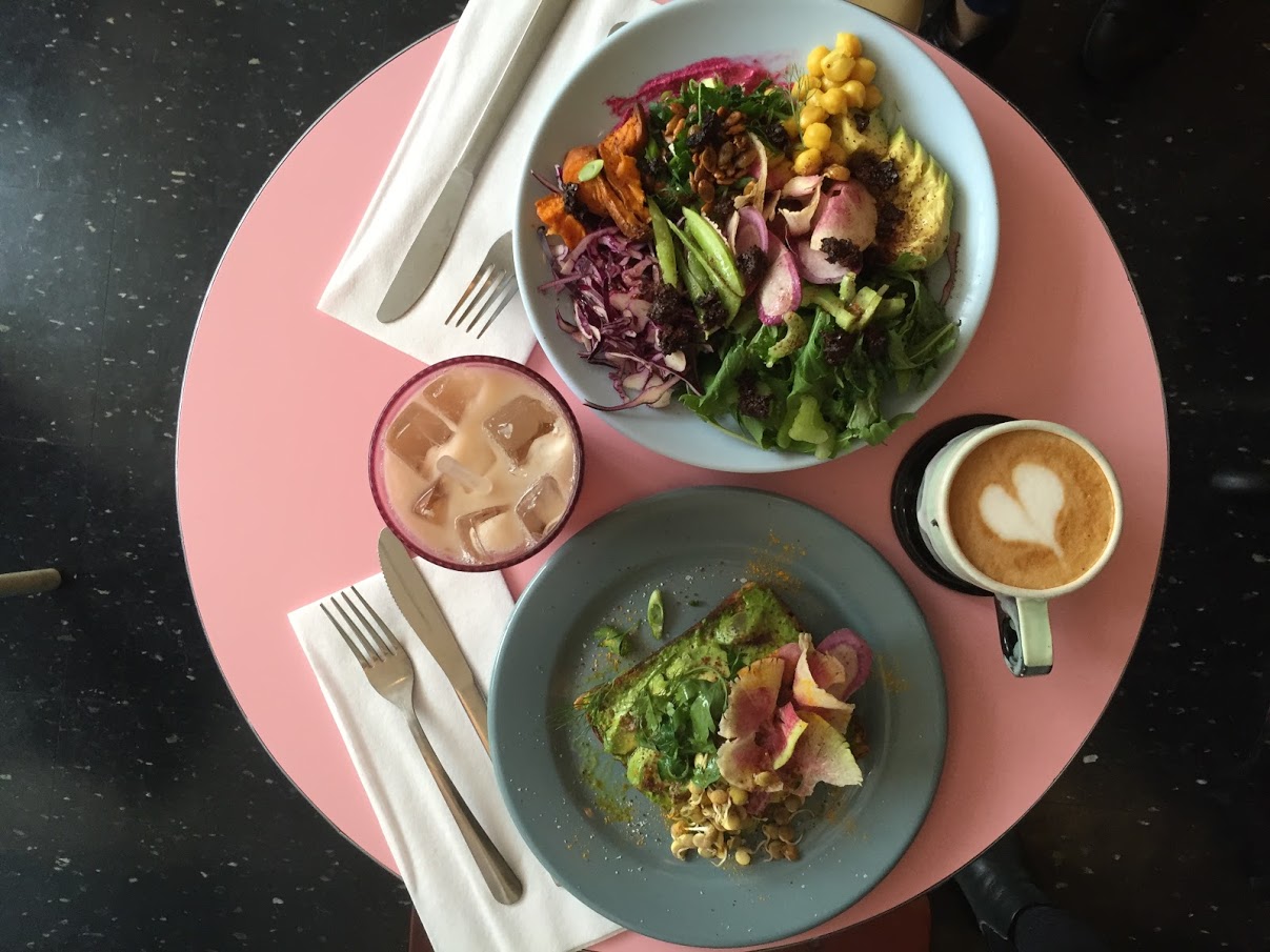 リノベーション リモデル｜株式会社テシオ-東京渋谷