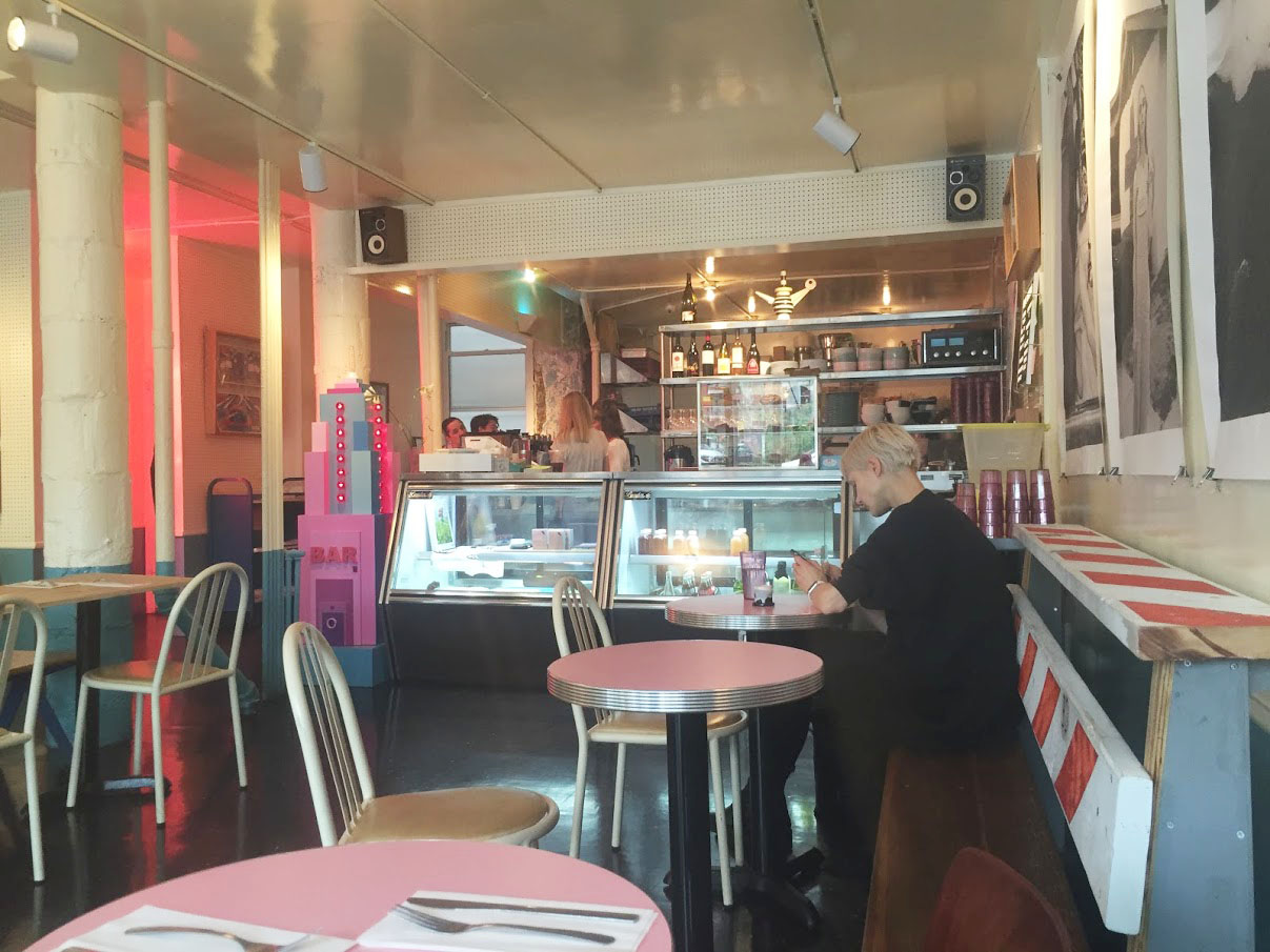 リノベーション リモデル｜株式会社テシオ-東京渋谷