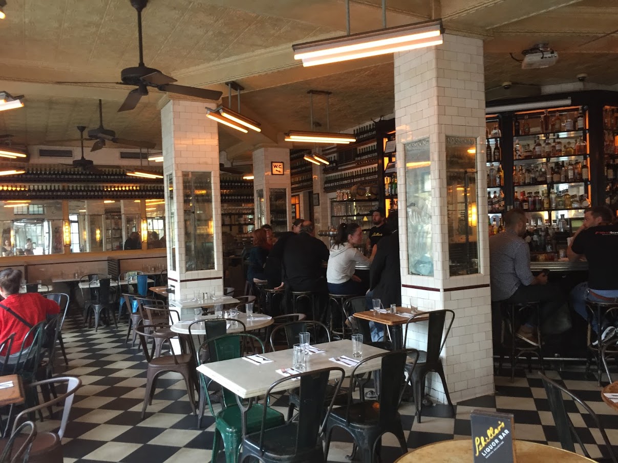 リノベーション リモデル｜株式会社テシオ-東京渋谷