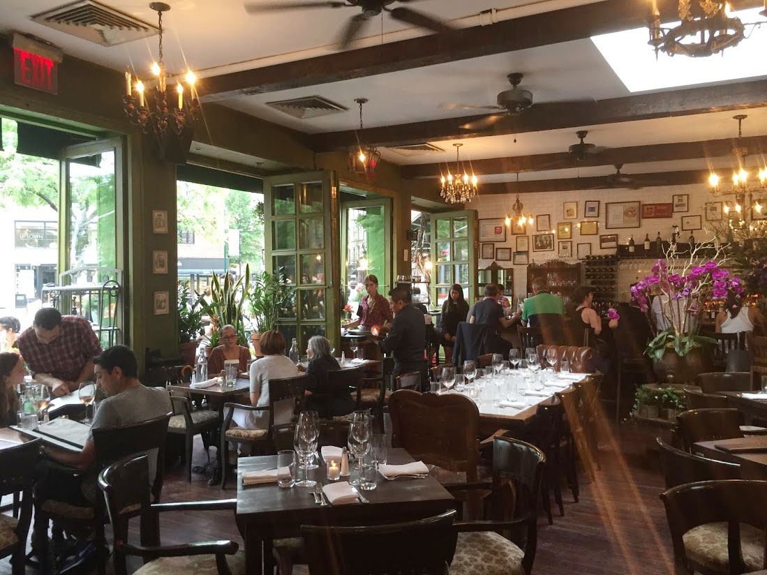 リノベーション リモデル｜株式会社テシオ-東京渋谷