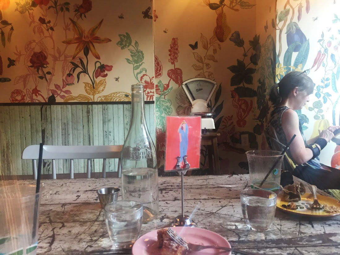 リノベーション リモデル｜株式会社テシオ-東京渋谷