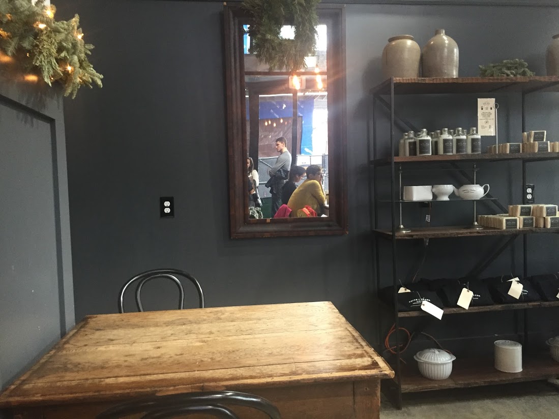 リノベーション リモデル｜株式会社テシオ-東京渋谷