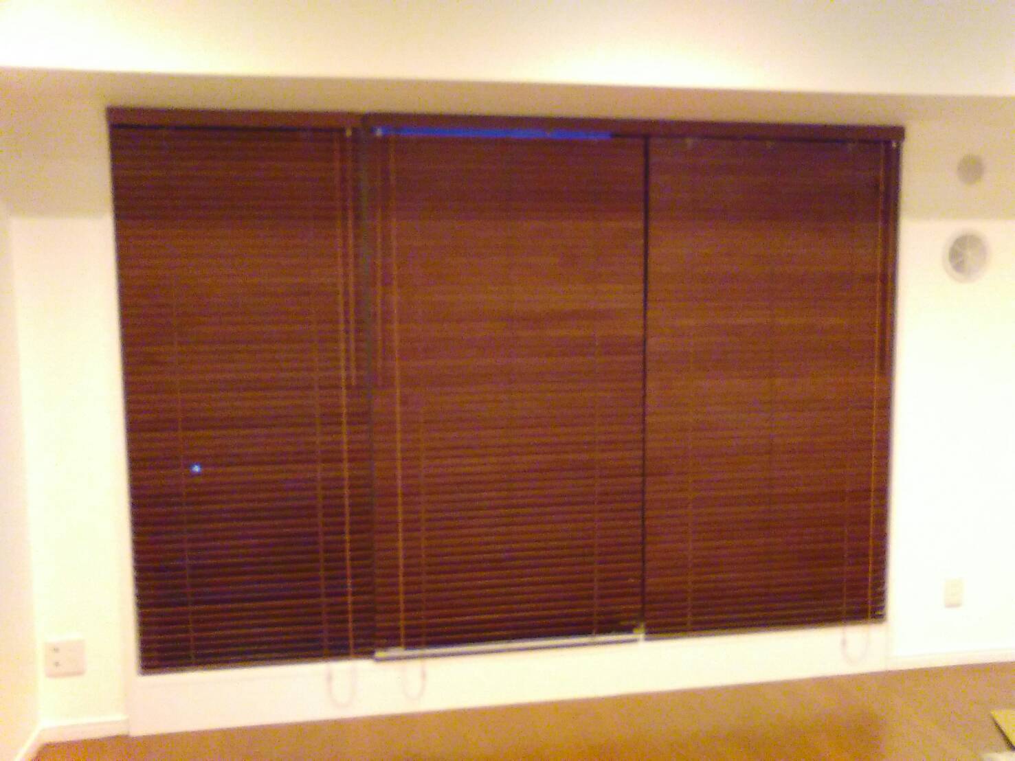 リノベーション リモデル｜株式会社テシオ-東京渋谷