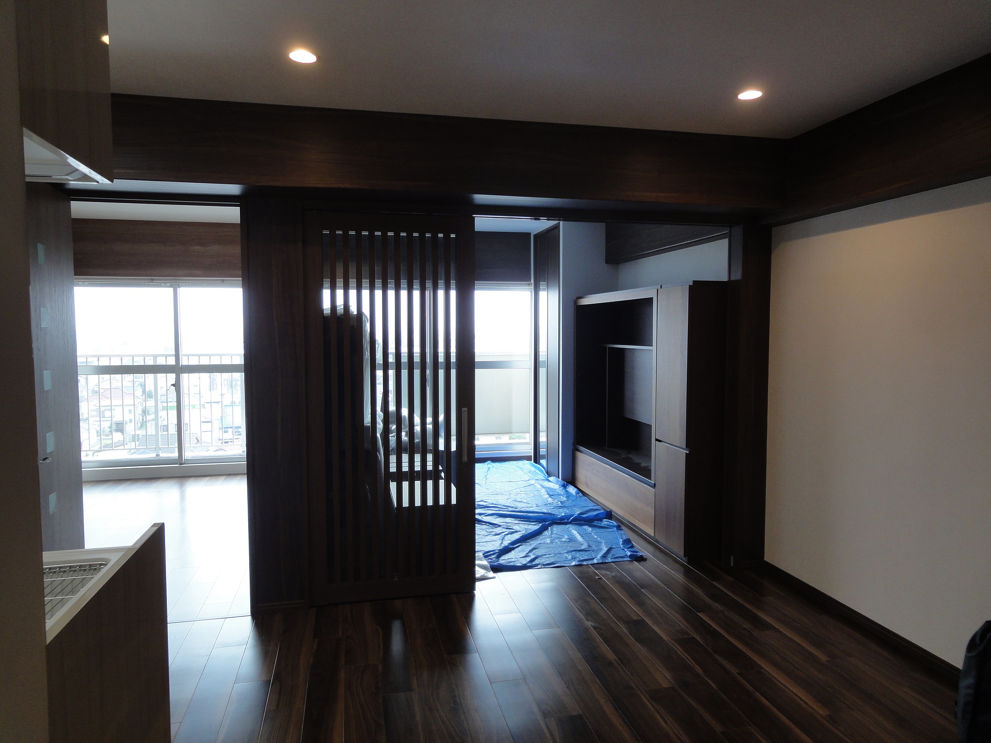 リノベーション リモデル｜株式会社テシオ-東京渋谷