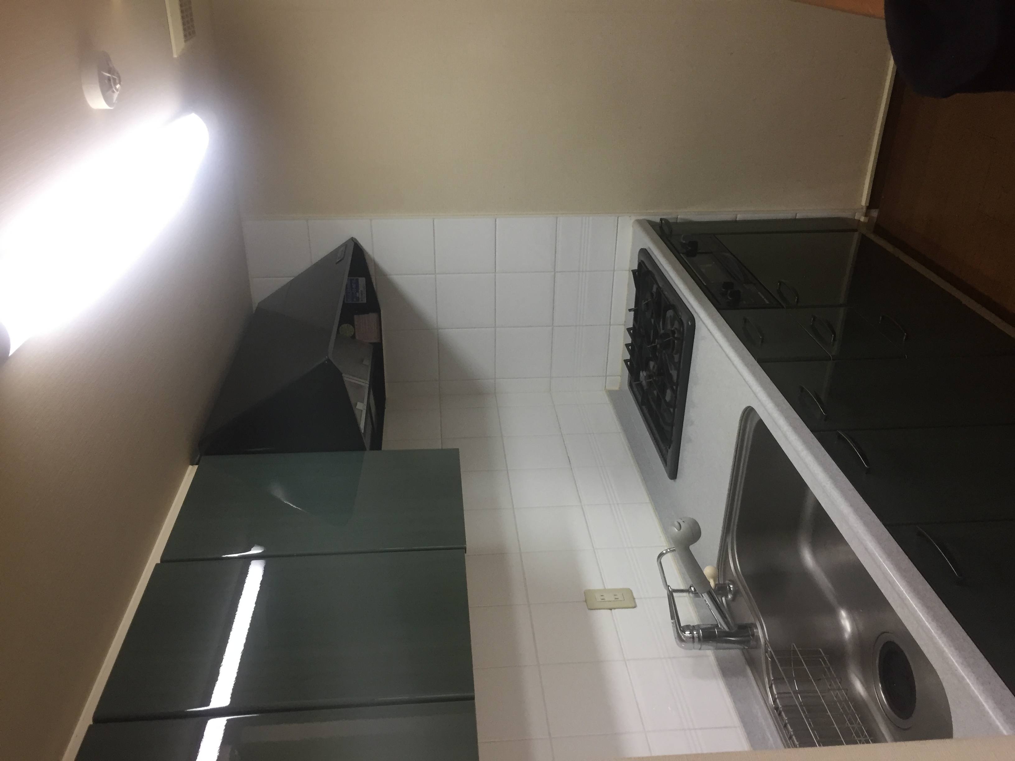 リノベーション リモデル｜株式会社テシオ-東京渋谷