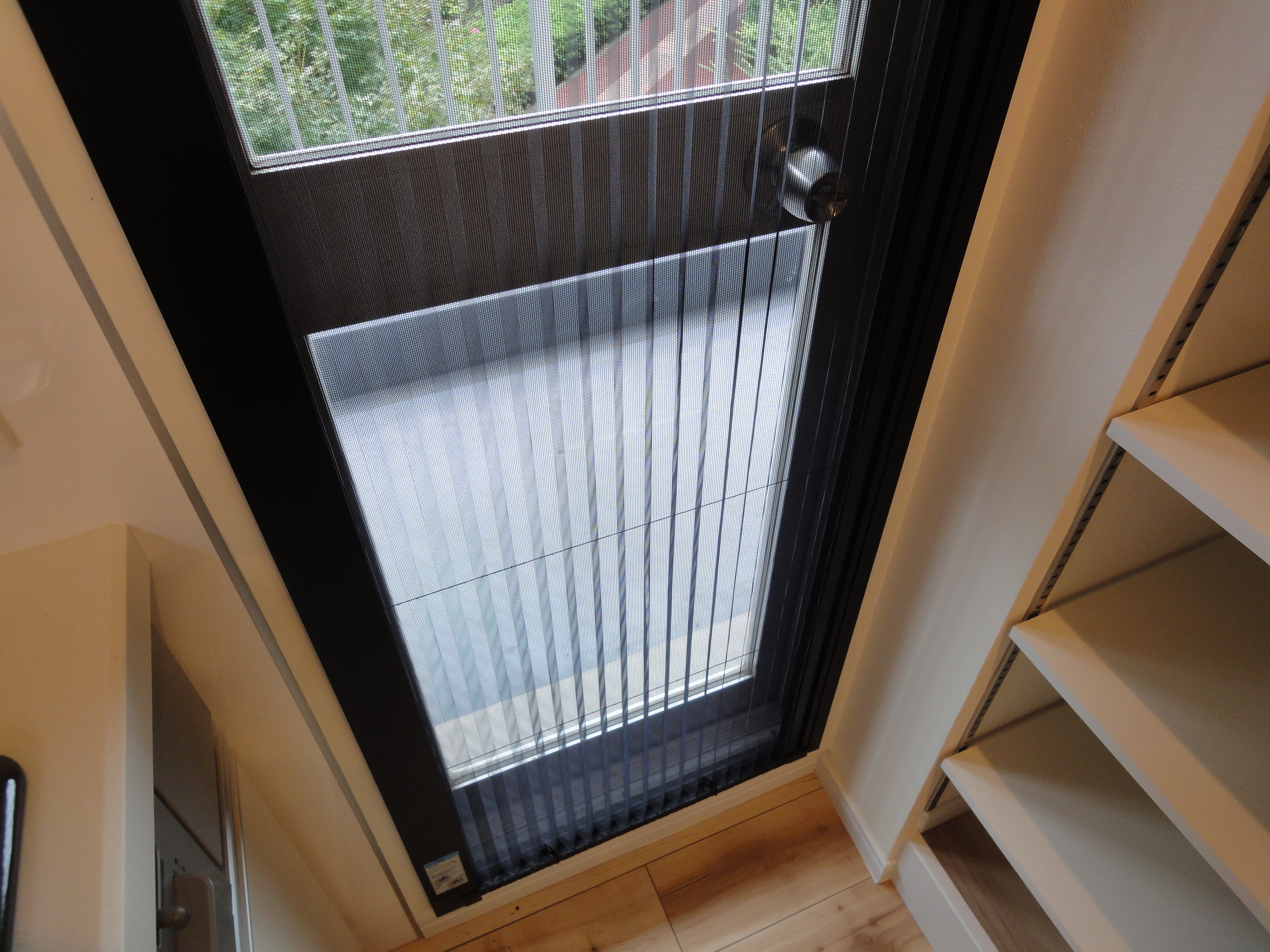 リノベーション リモデル｜株式会社テシオ-東京渋谷