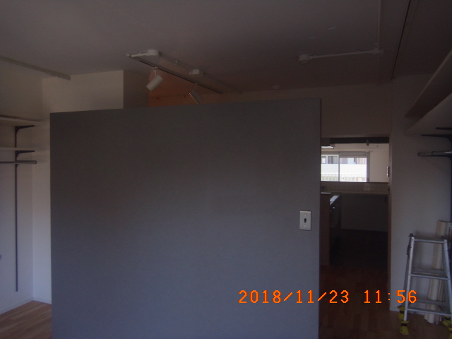 リノベーション リモデル｜株式会社テシオ-東京渋谷