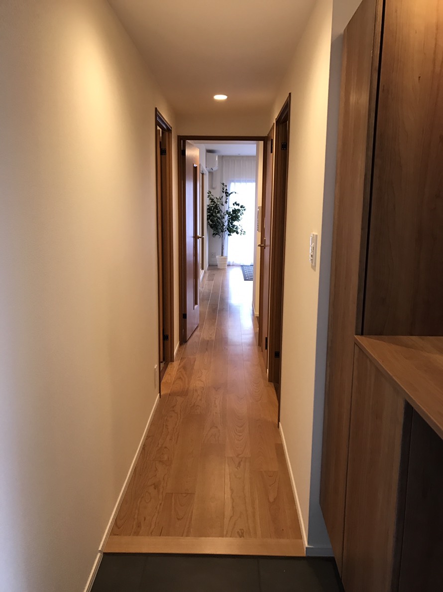 リノベーション リモデル｜株式会社テシオ-東京渋谷