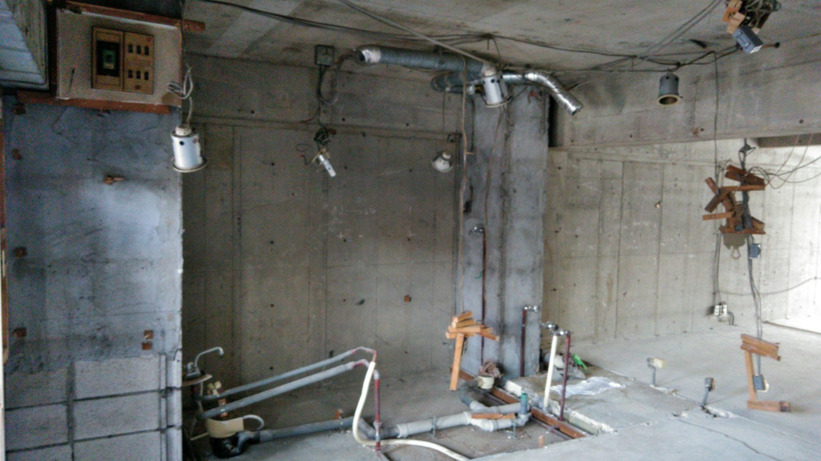 リノベーション リモデル｜株式会社テシオ-東京渋谷