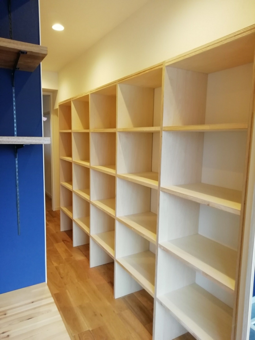 リノベーション リモデル｜株式会社テシオ-東京渋谷