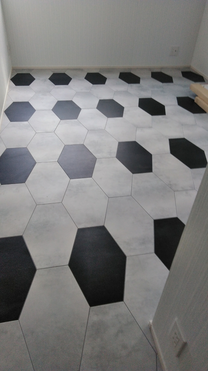 リノベーション リモデル｜株式会社テシオ-東京渋谷