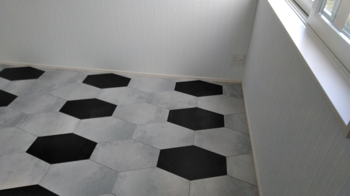 リノベーション リモデル｜株式会社テシオ-東京渋谷