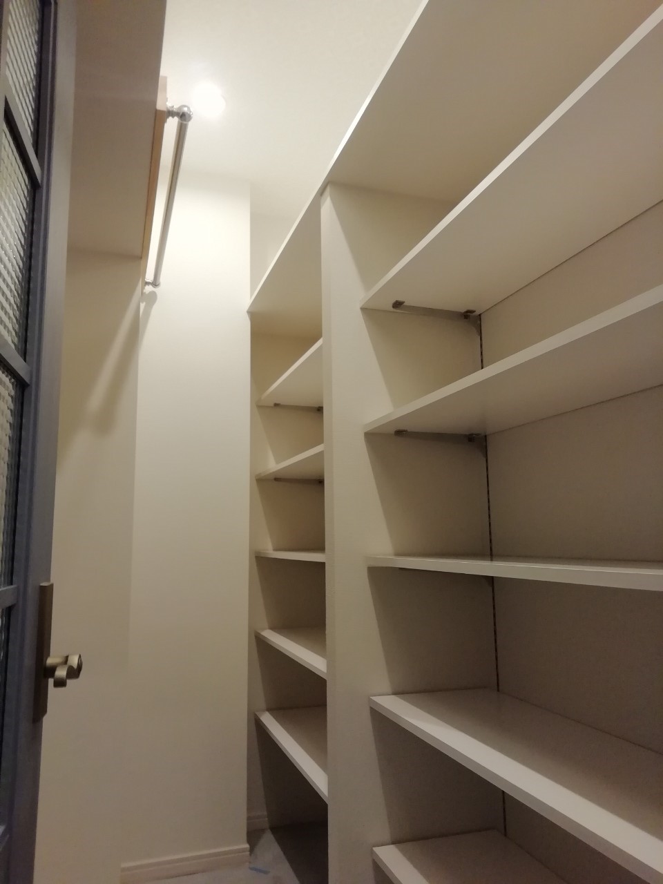 リノベーション リモデル｜株式会社テシオ-東京渋谷