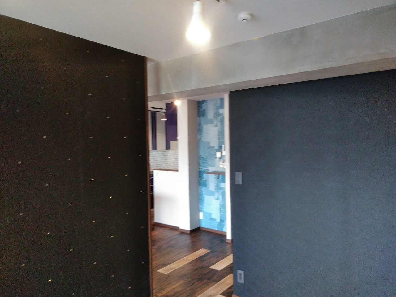 リノベーション リモデル｜株式会社テシオ-東京渋谷