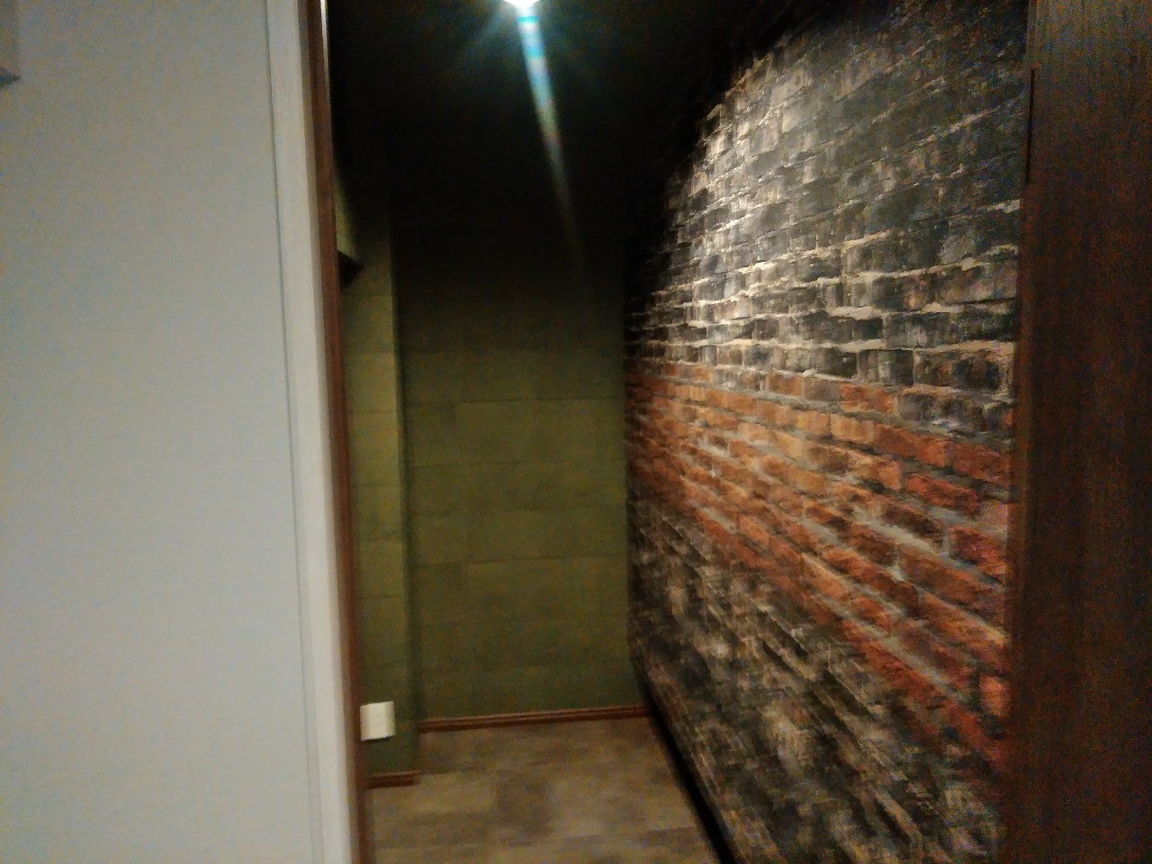 リノベーション リモデル｜株式会社テシオ-東京渋谷