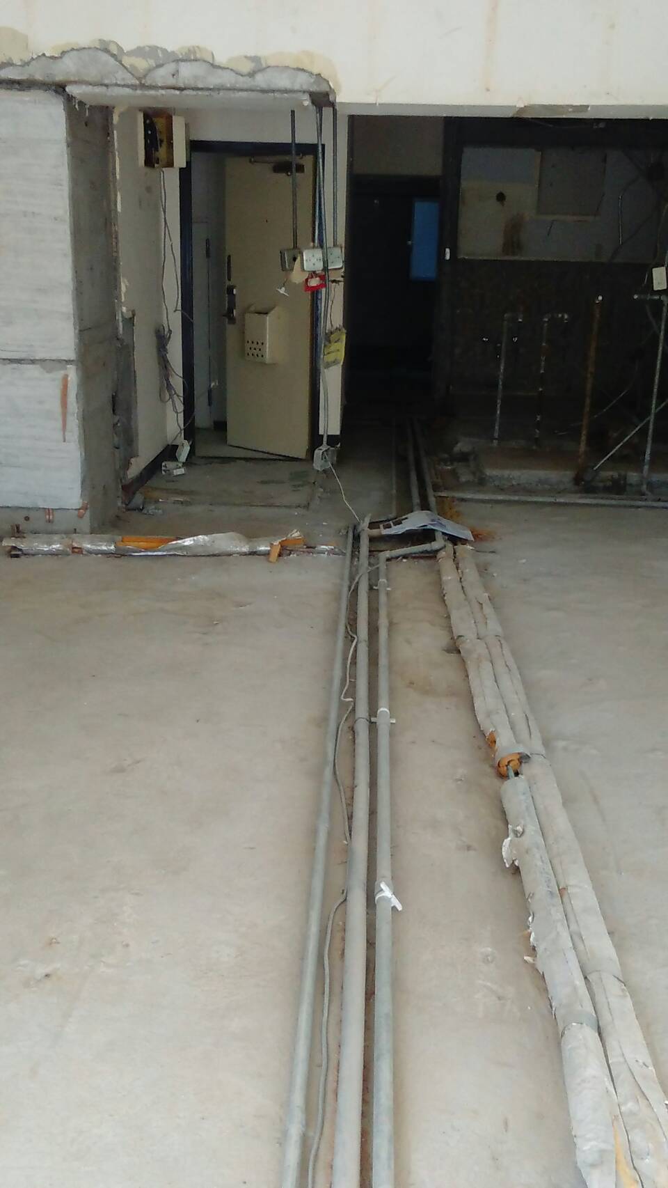 リノベーション リモデル｜株式会社テシオ-東京渋谷