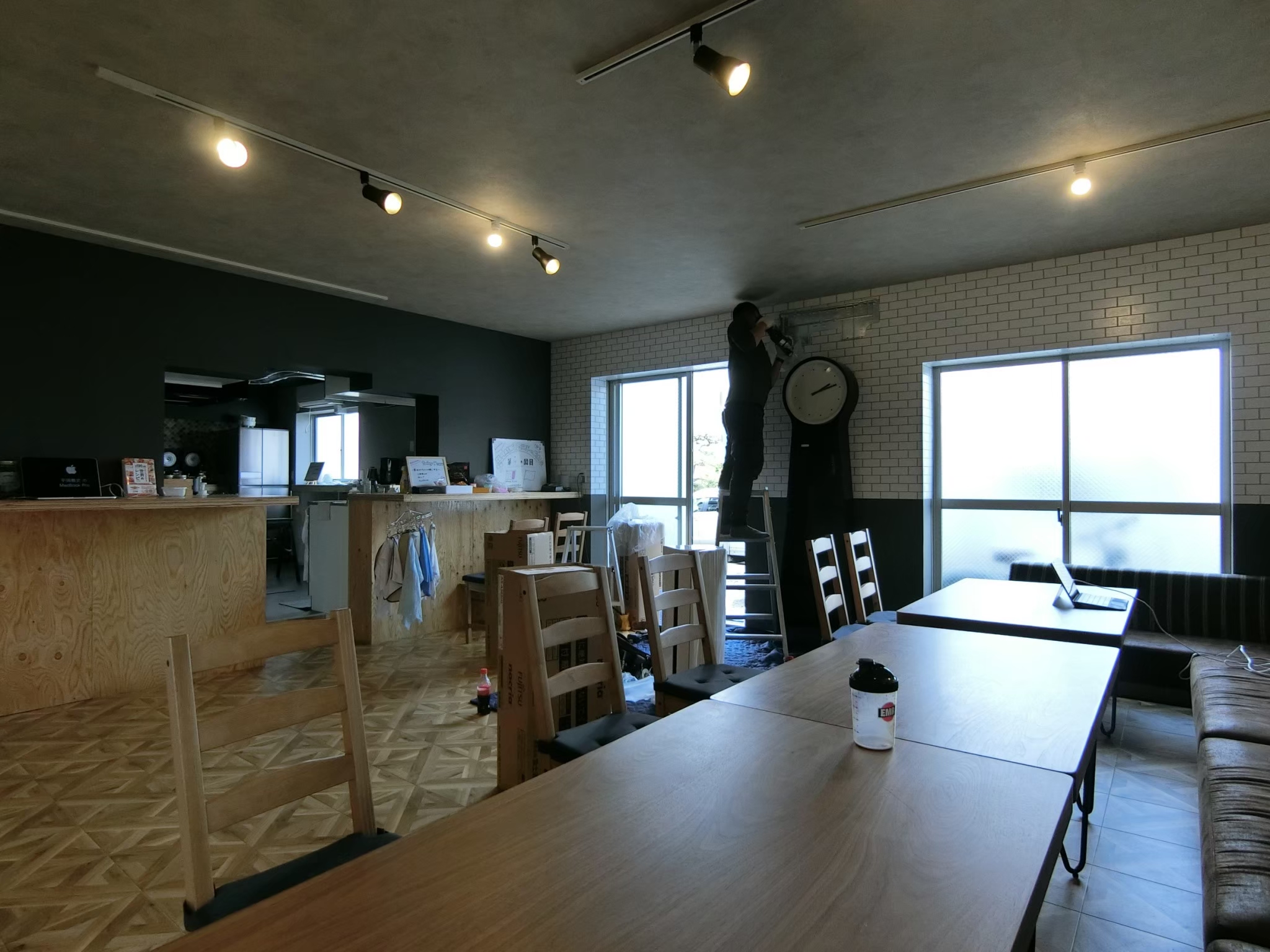 リノベーション リモデル｜株式会社テシオ-東京渋谷