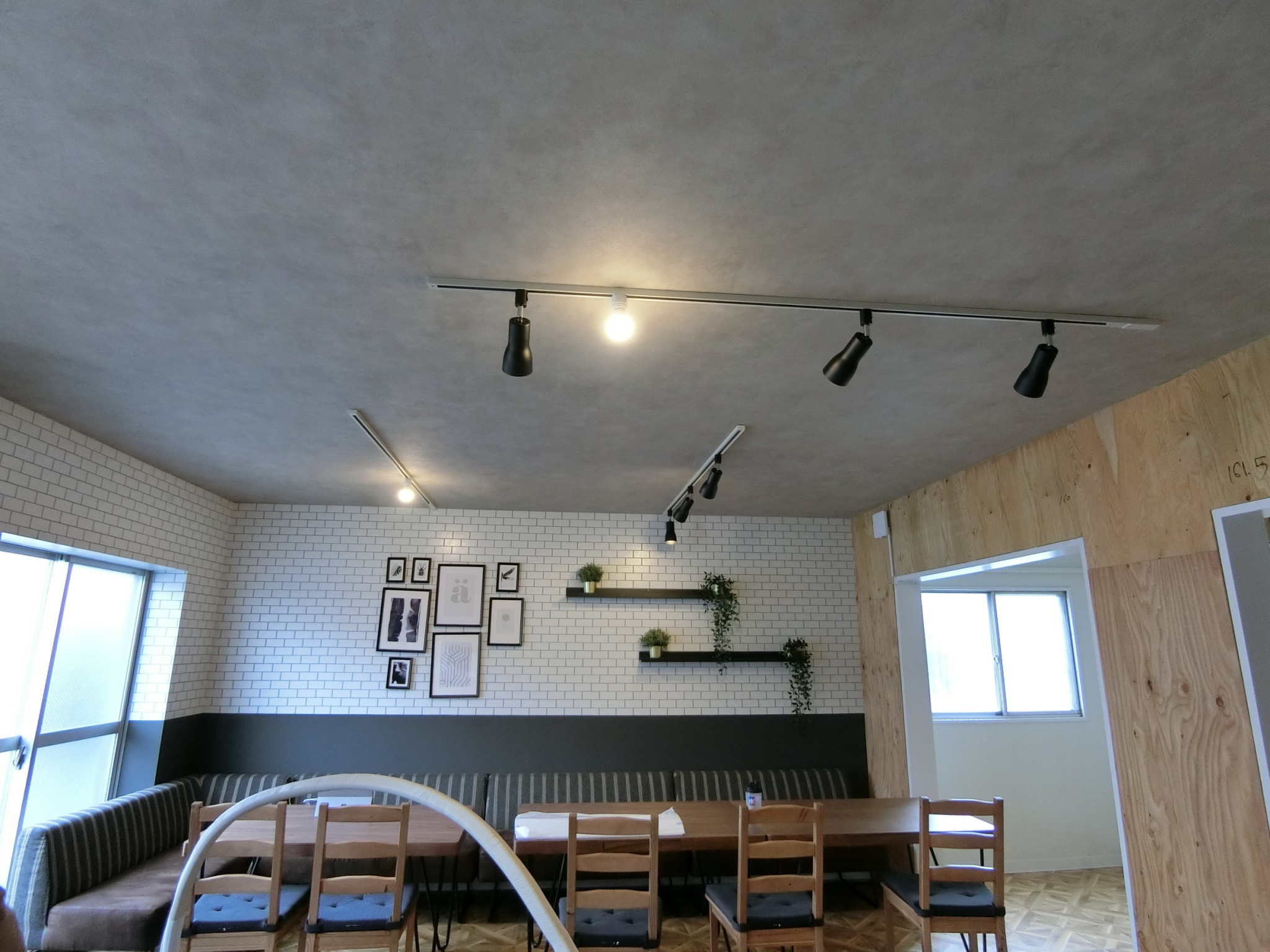 リノベーション リモデル｜株式会社テシオ-東京渋谷