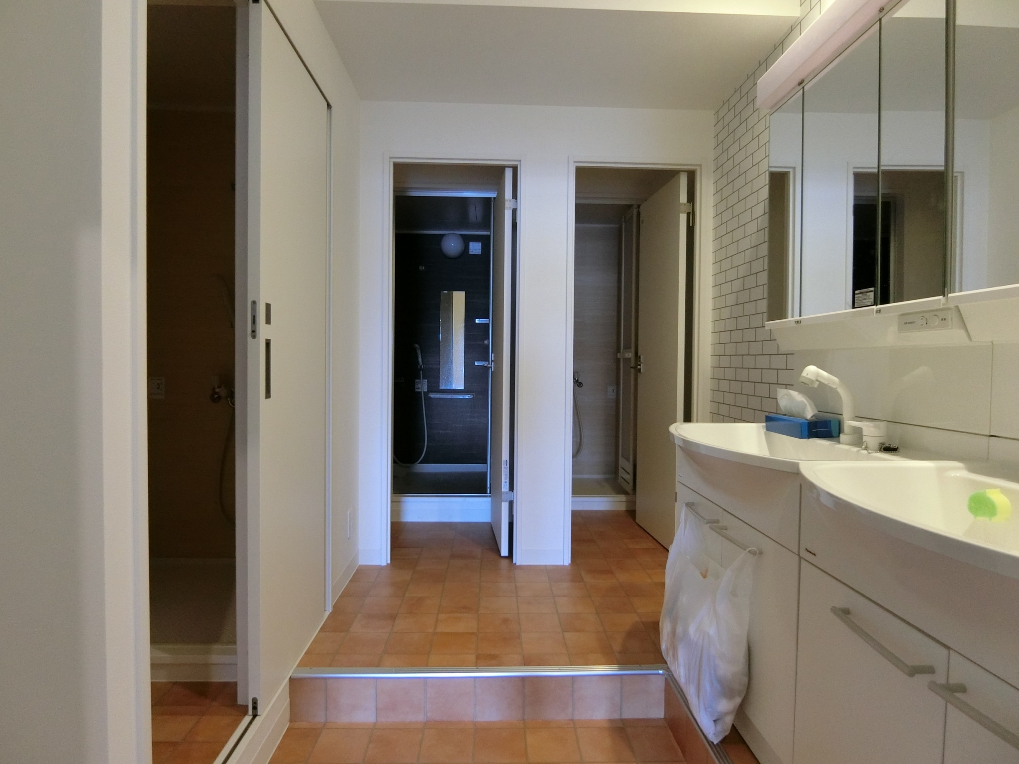 リノベーション リモデル｜株式会社テシオ-東京渋谷