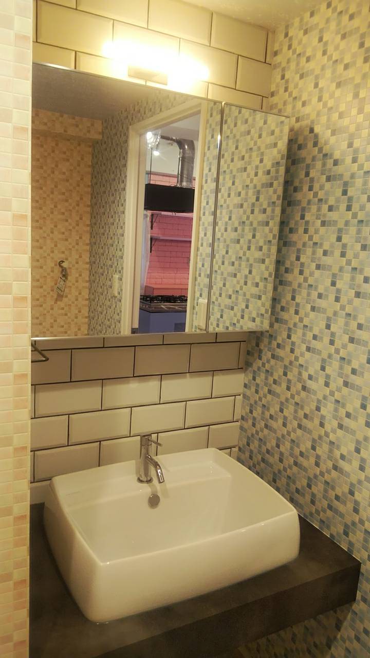 リノベーション リモデル｜株式会社テシオ-東京渋谷