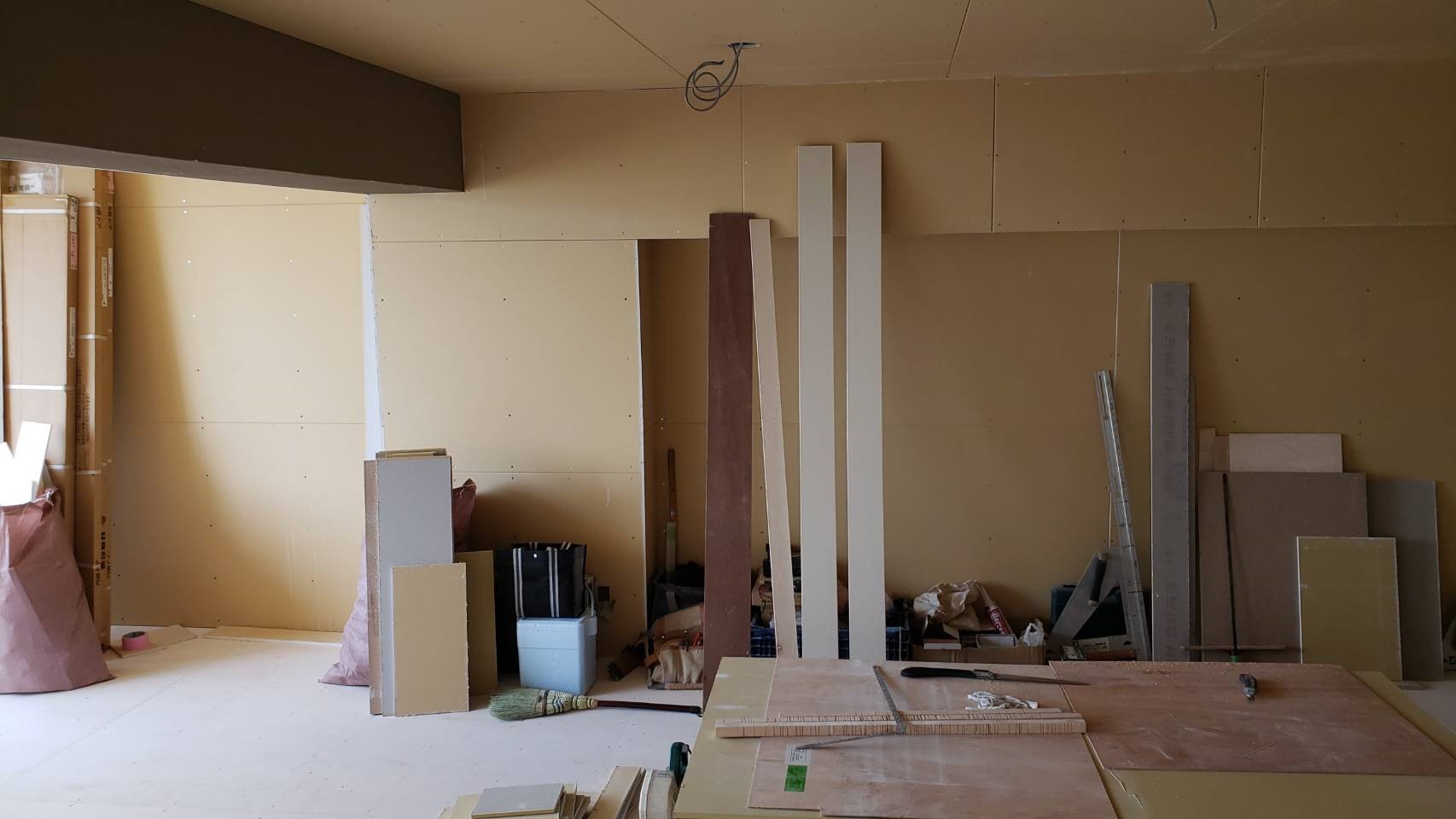 リノベーション リモデル｜株式会社テシオ-東京渋谷