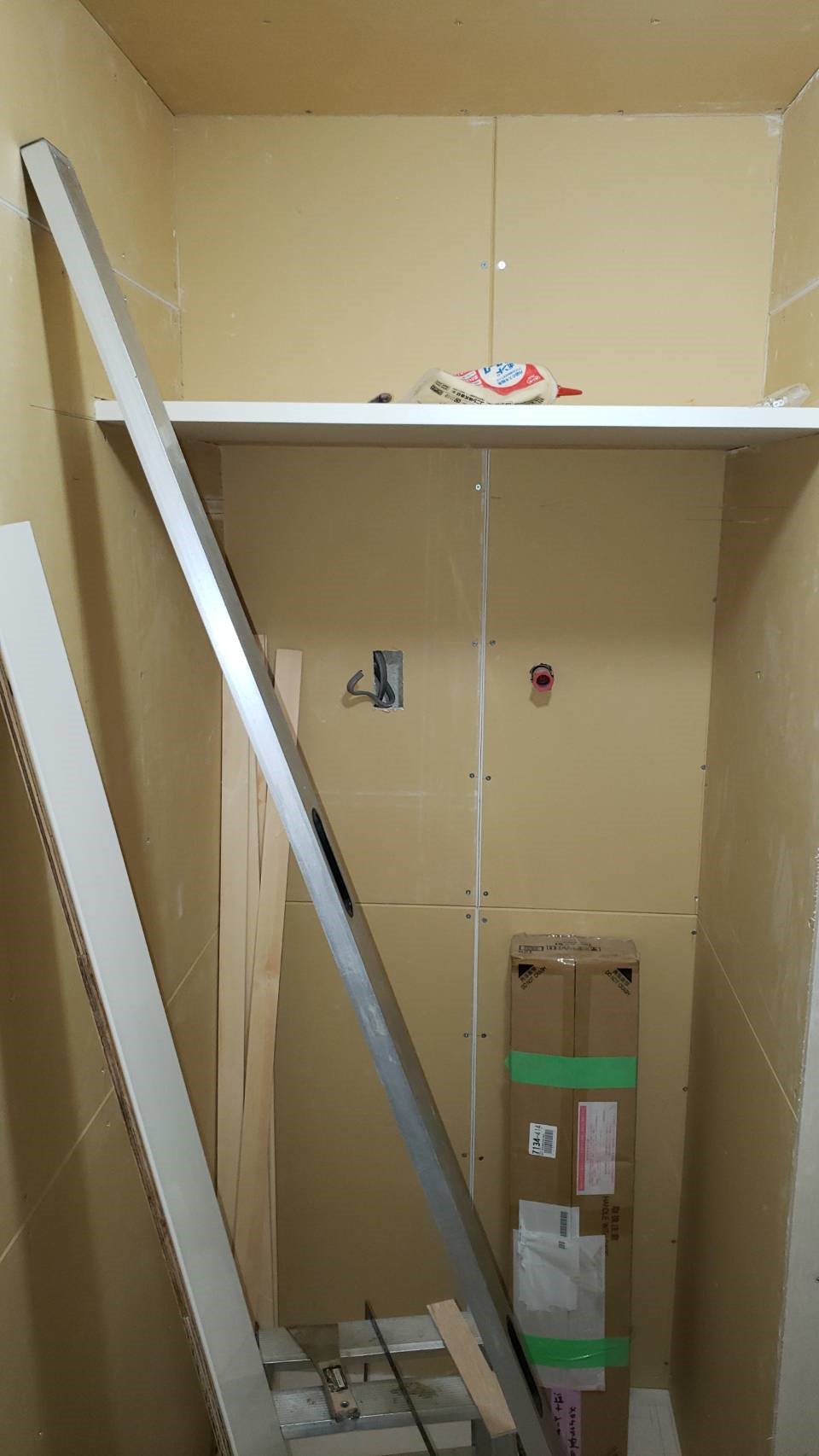 リノベーション リモデル｜株式会社テシオ-東京渋谷