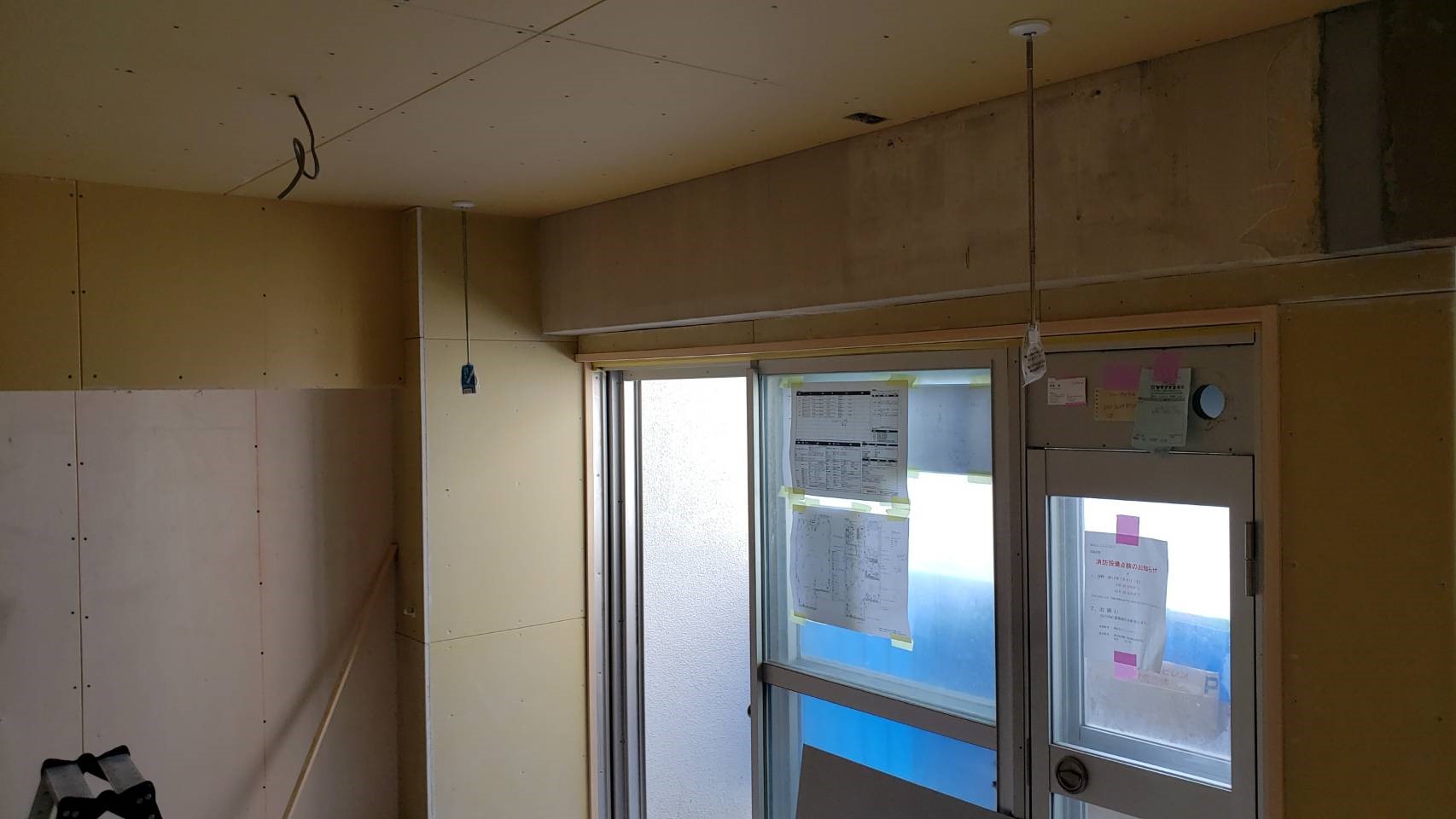 リノベーション リモデル｜株式会社テシオ-東京渋谷