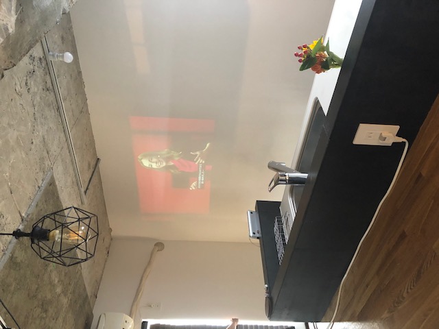 リノベーション リモデル｜株式会社テシオ-東京渋谷