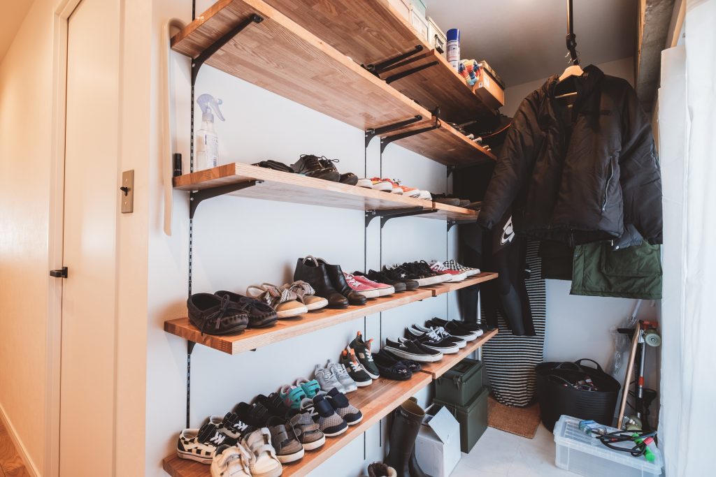 リノベーション リモデル｜株式会社テシオ-東京渋谷