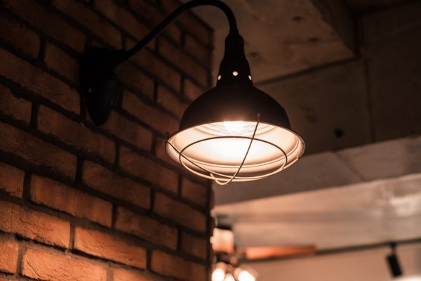 リノベーション リモデル｜株式会社テシオ-東京渋谷