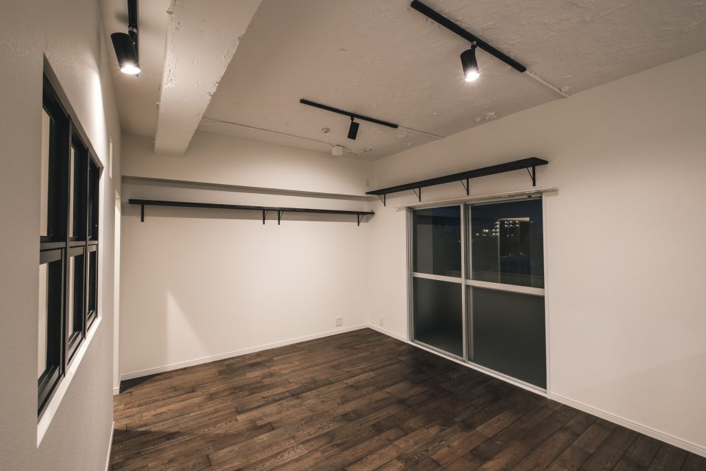 リノベーション リモデル｜株式会社テシオ-東京渋谷